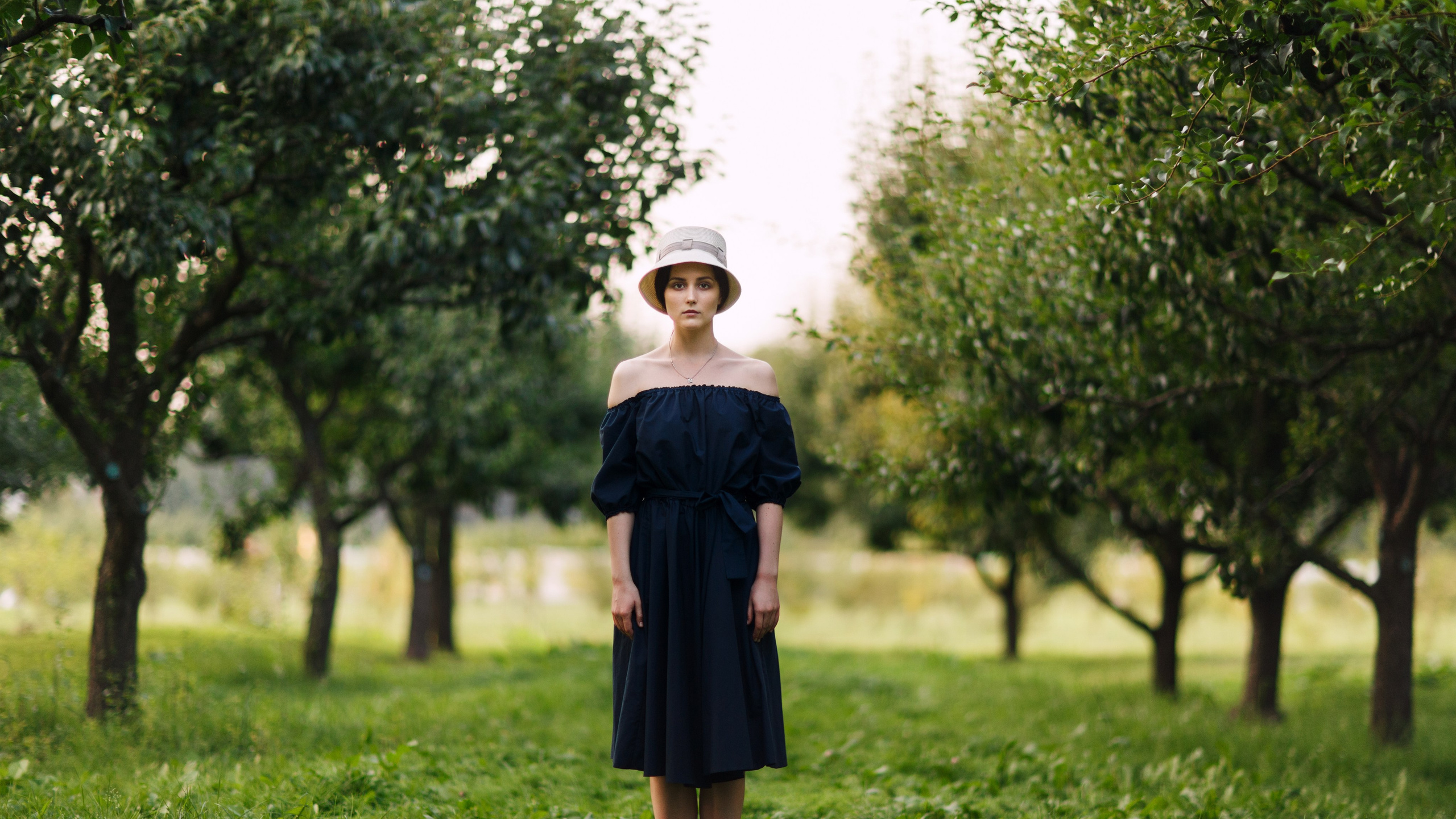 9. Фотограф Недорез Александр в Москве. Репортаж на ваших мероприятиях