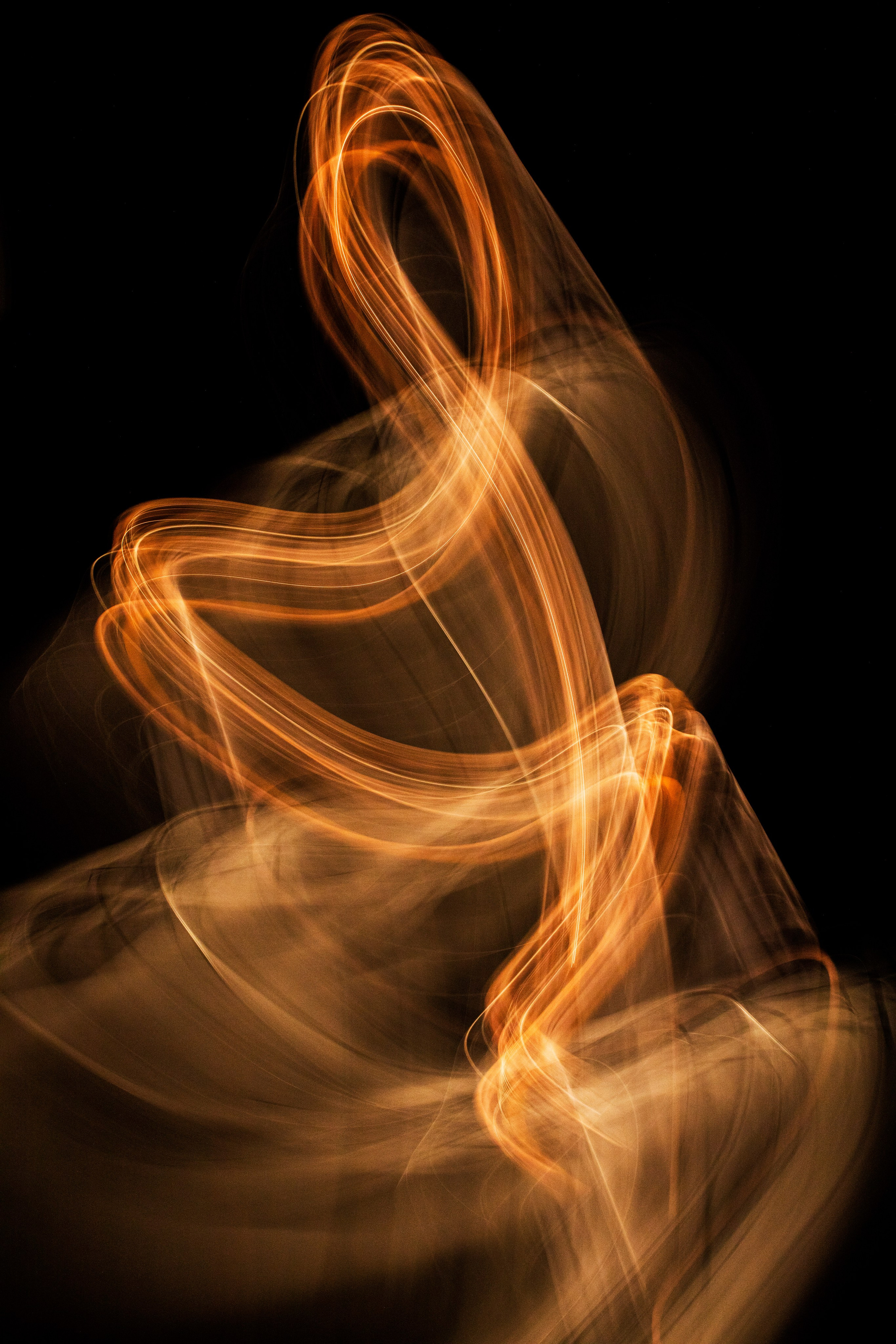 Елена Фролова. Ольга Пилант. АРТ, бэкстейдж, свадебная и семейная фотография, городской портрет, интерьерная фотография