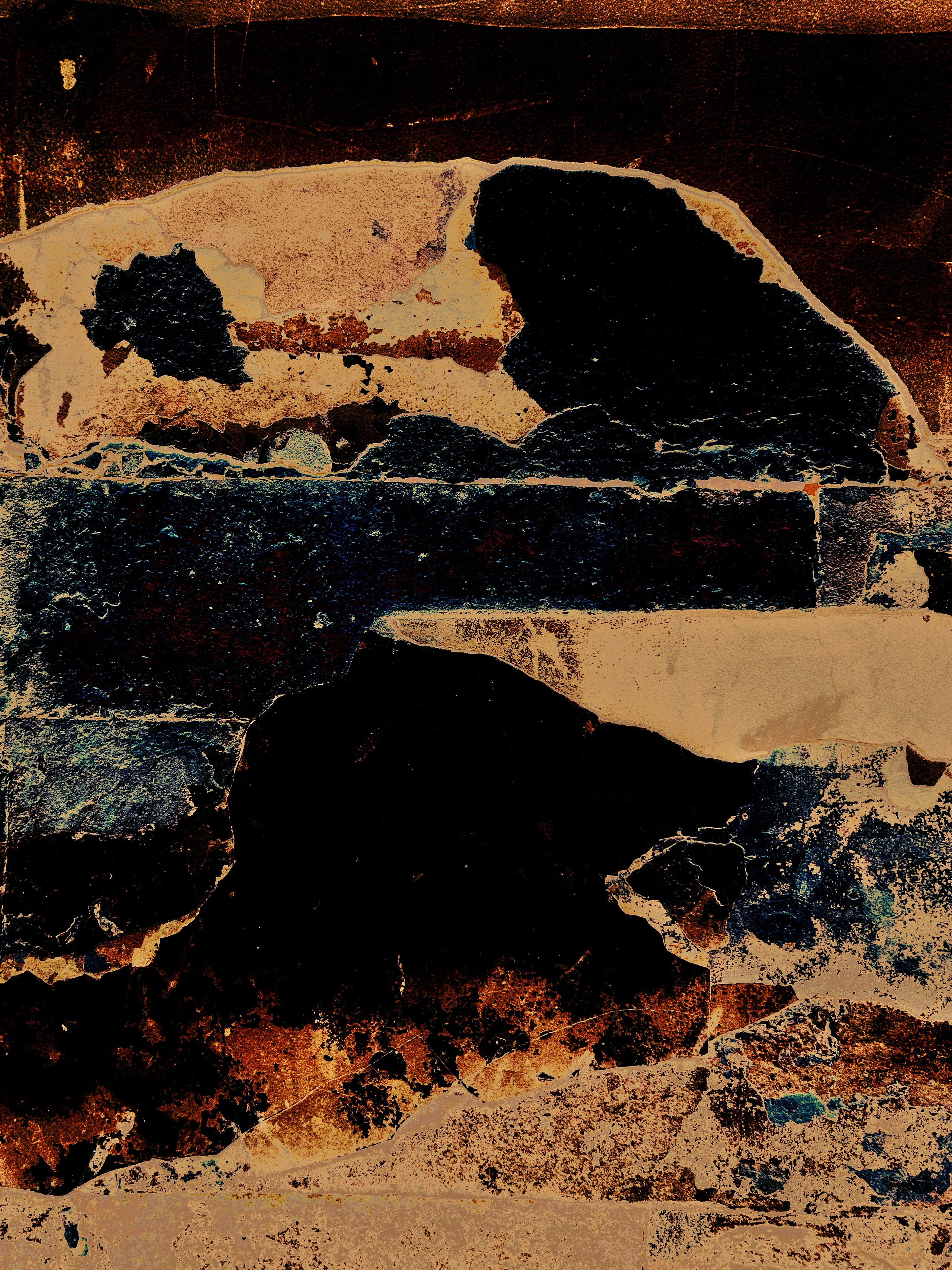 «Вижу». Ольга Пилант. АРТ, бэкстейдж, свадебная и семейная фотография, городской портрет, интерьерная фотография