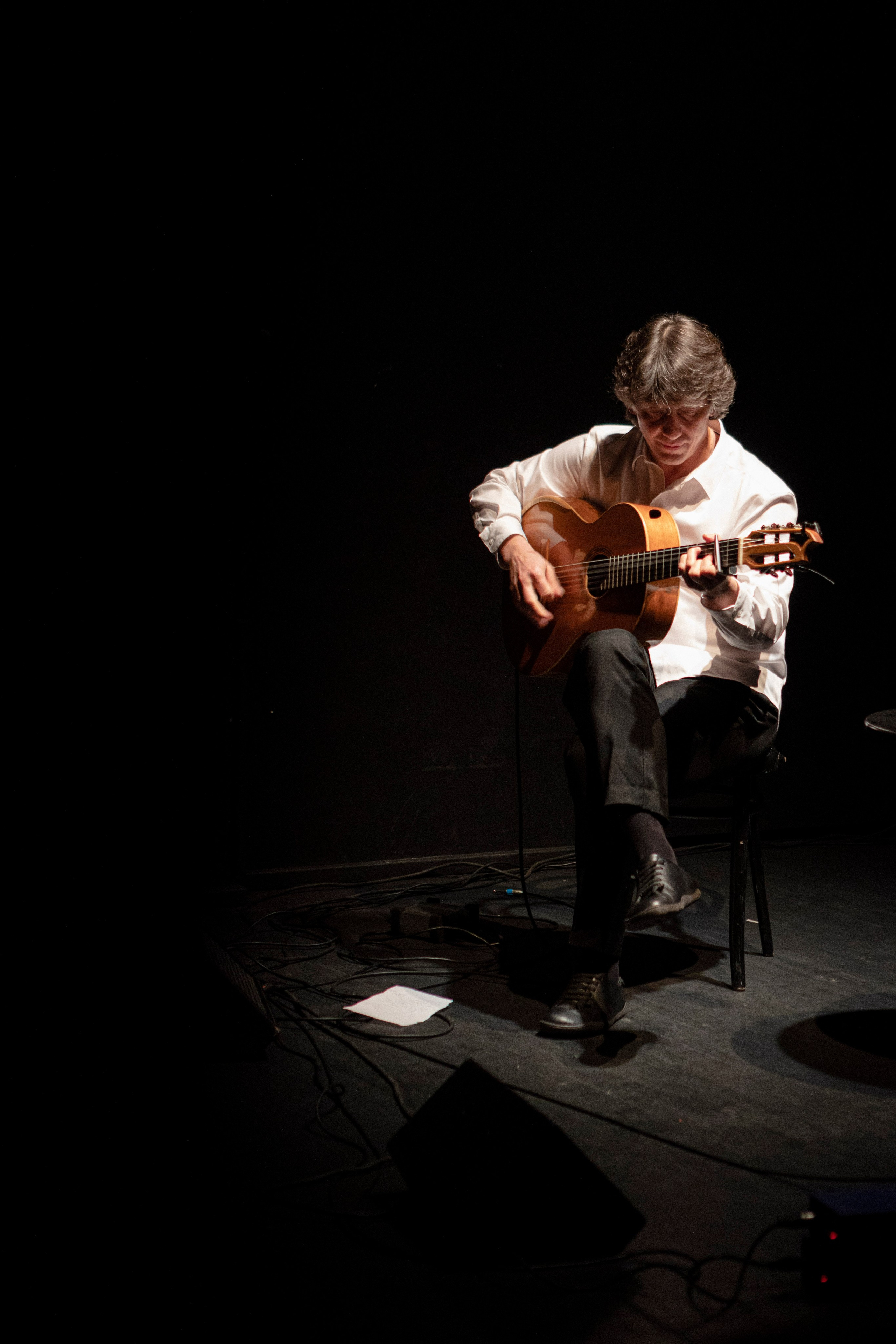 Елена Фролова. Ольга Пилант. АРТ, бэкстейдж, свадебная и семейная фотография, городской портрет, интерьерная фотография