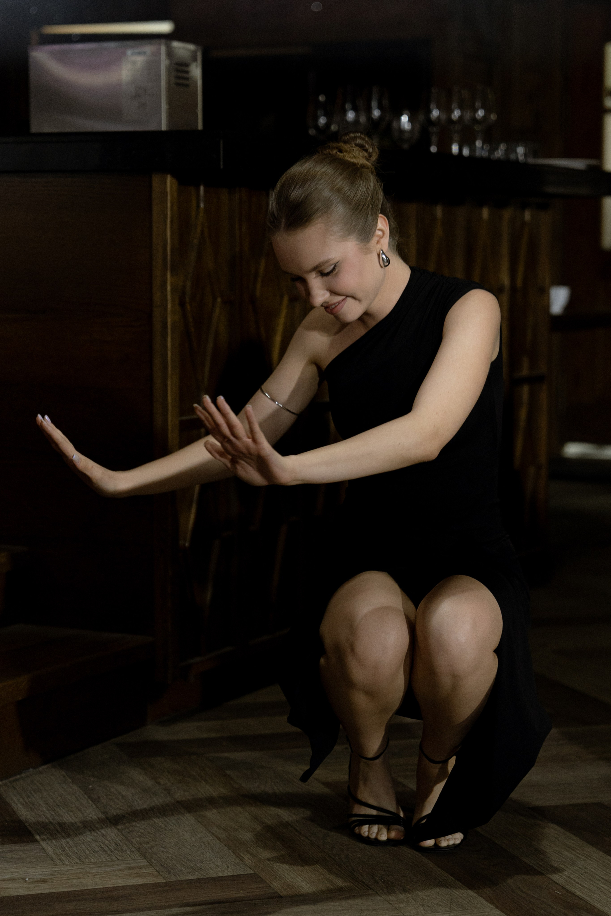 Гермес. Л+Н. Полный день (сокращено). Семейный и портретный фотограф в Саратове Сахарова Маша