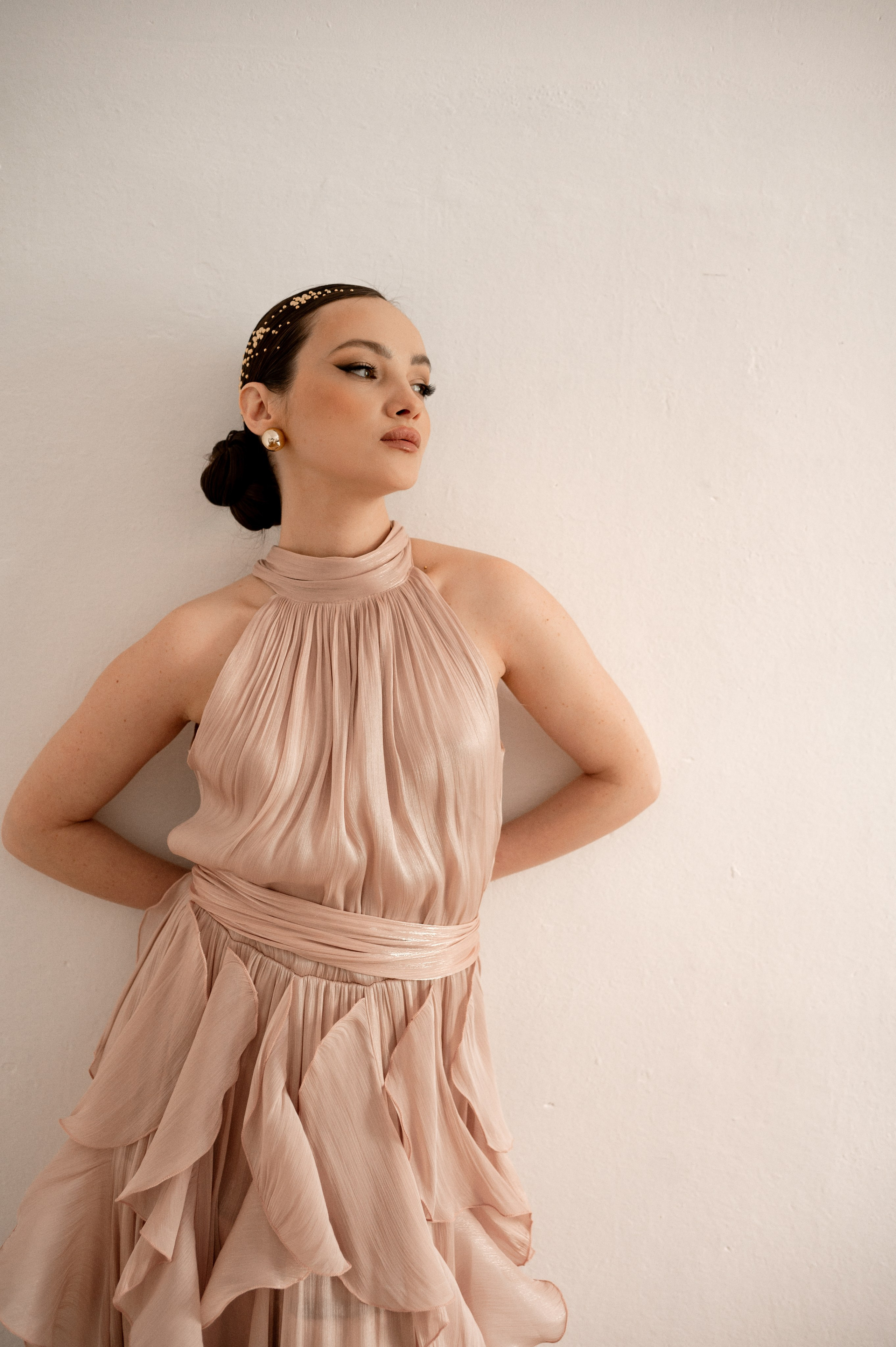 Анна. Свадебный и семейный фотограф в Серпухове Александра Дерюшева