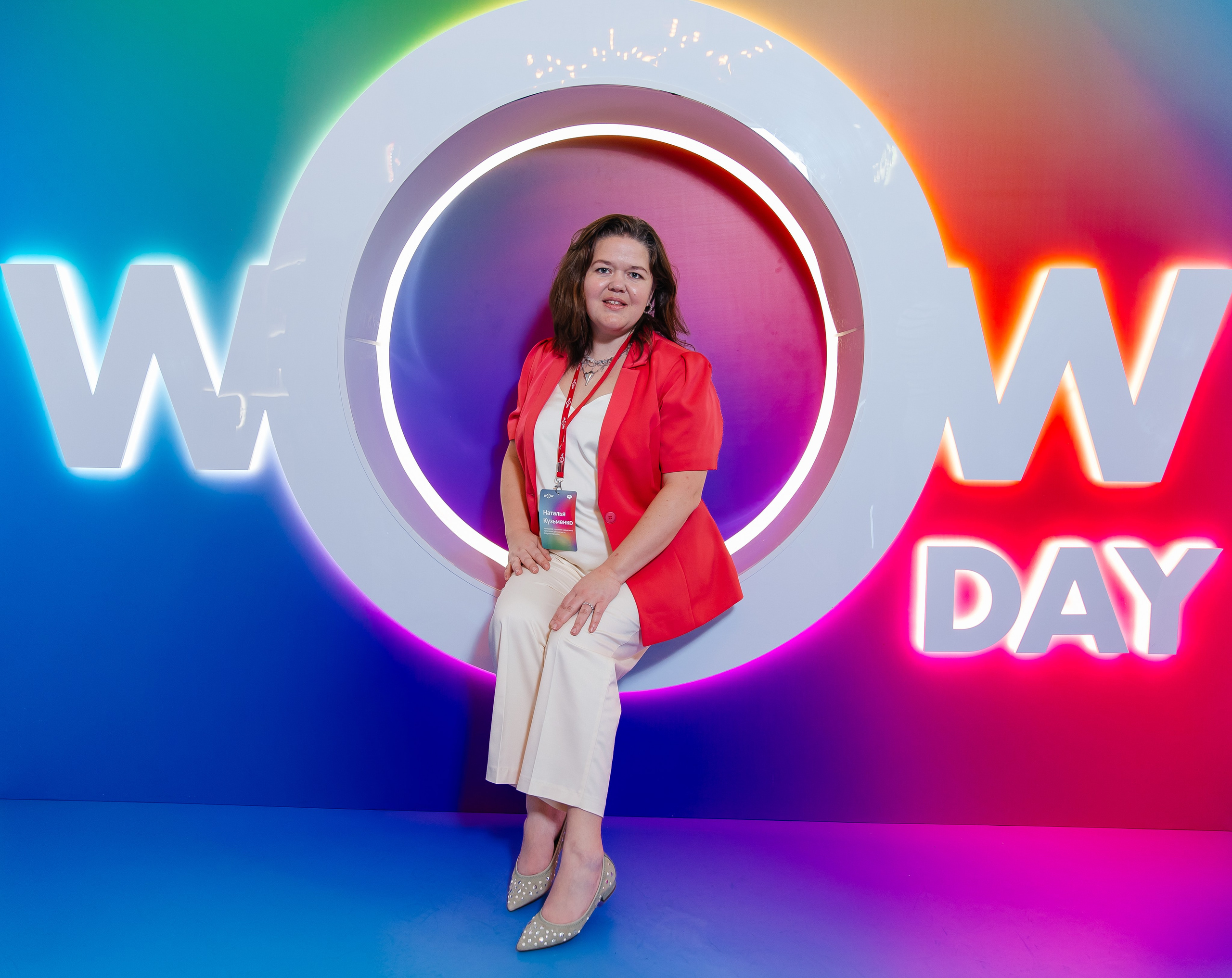 Colgate. Семейный и детский фотограф в Краснодаре Ксения Новикова