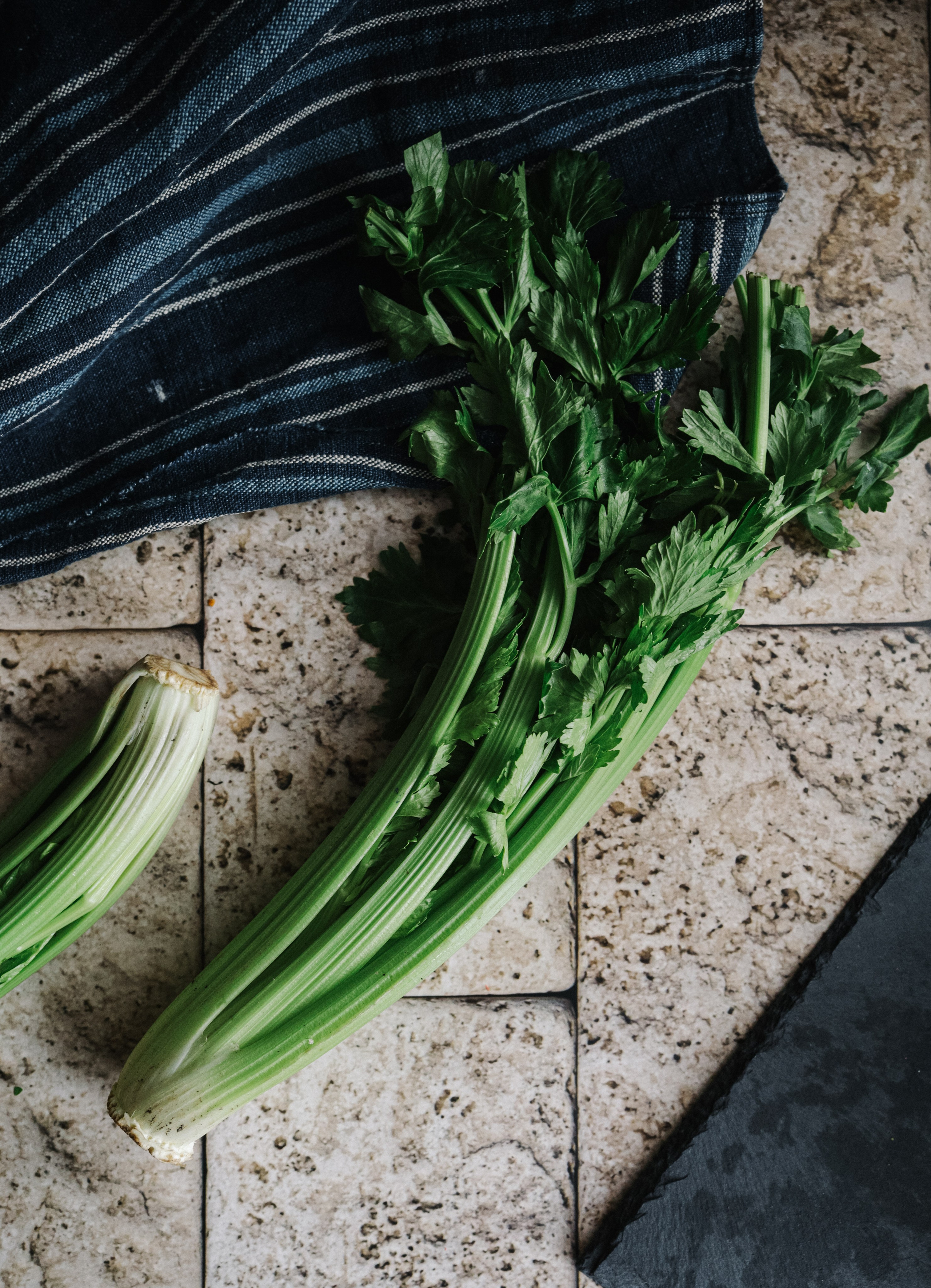 Food. Алёна Стерхова — Предметный и портретный фотограф. Ижевск