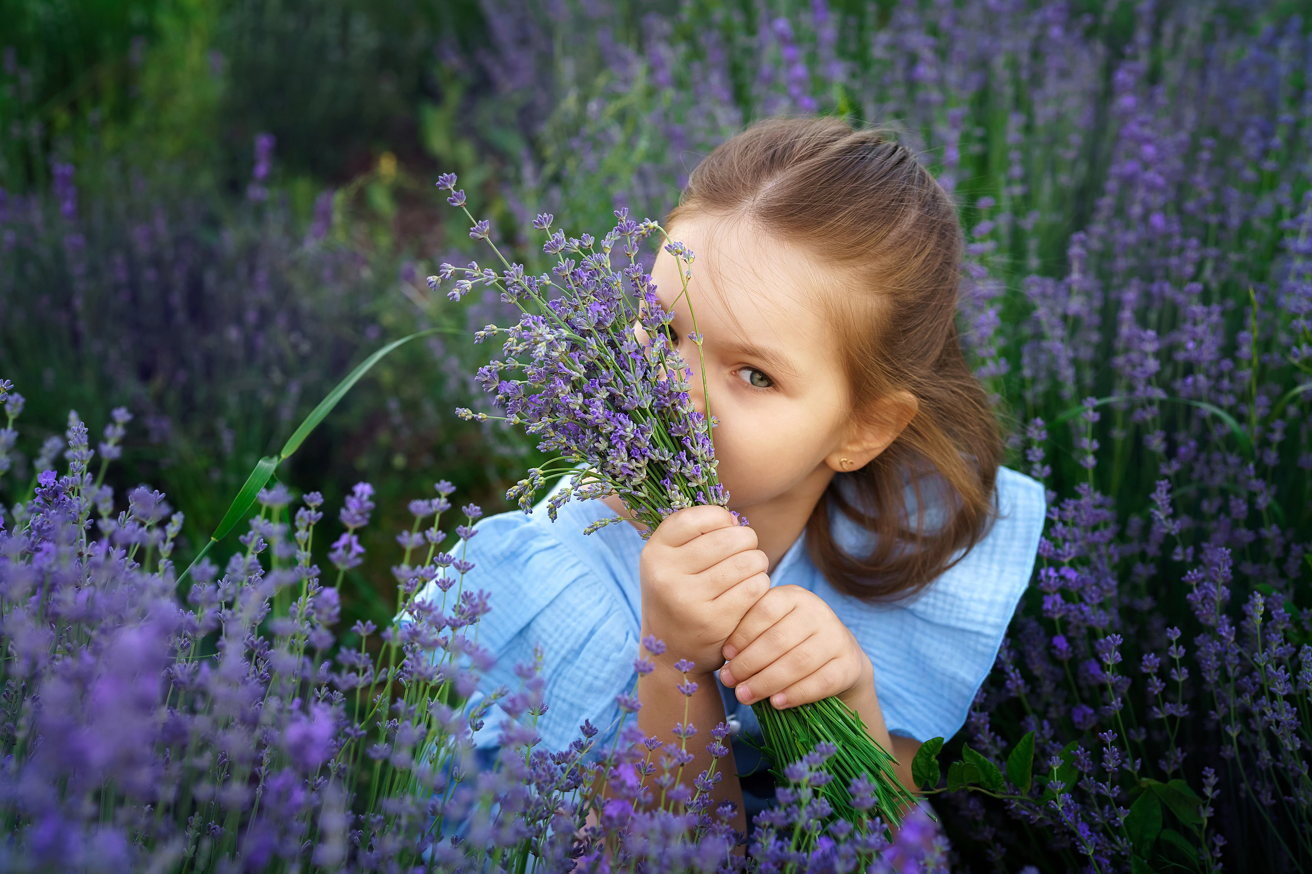 . Фотограф в Москве и Одинцово