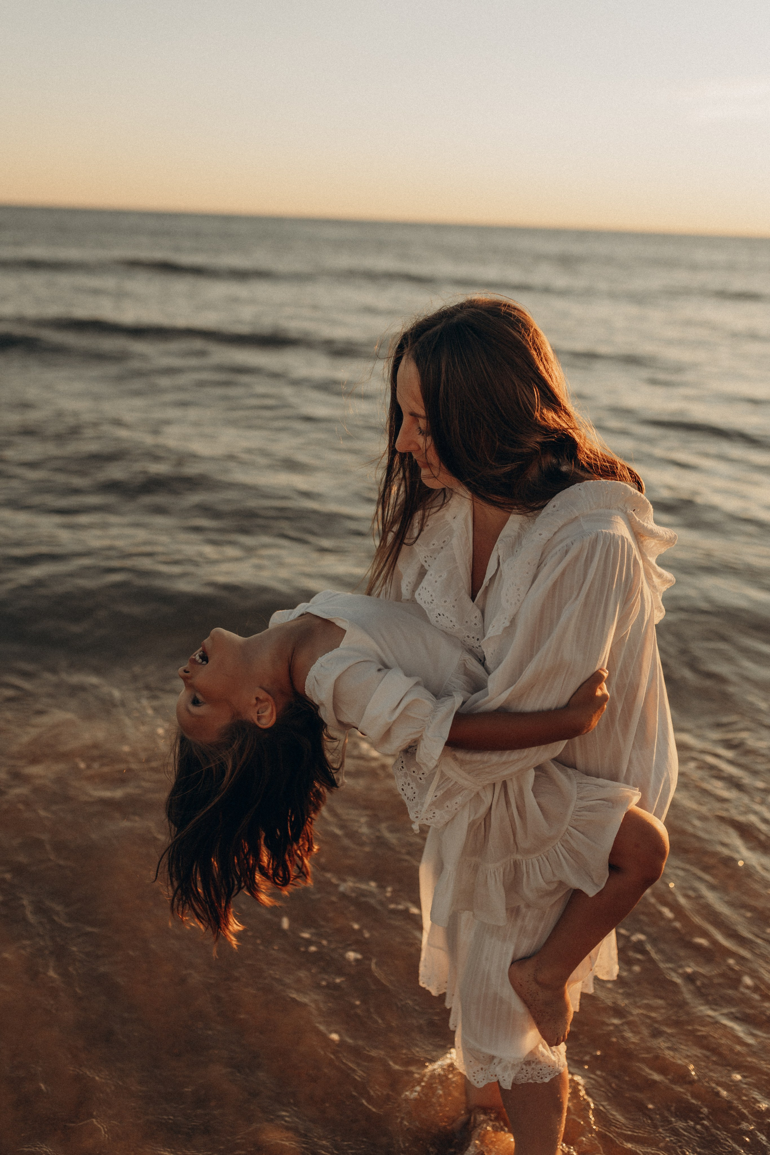 Саша Юля и Вера. Семейный фотограф в Новороссийске и Анапе Александра Яковлева