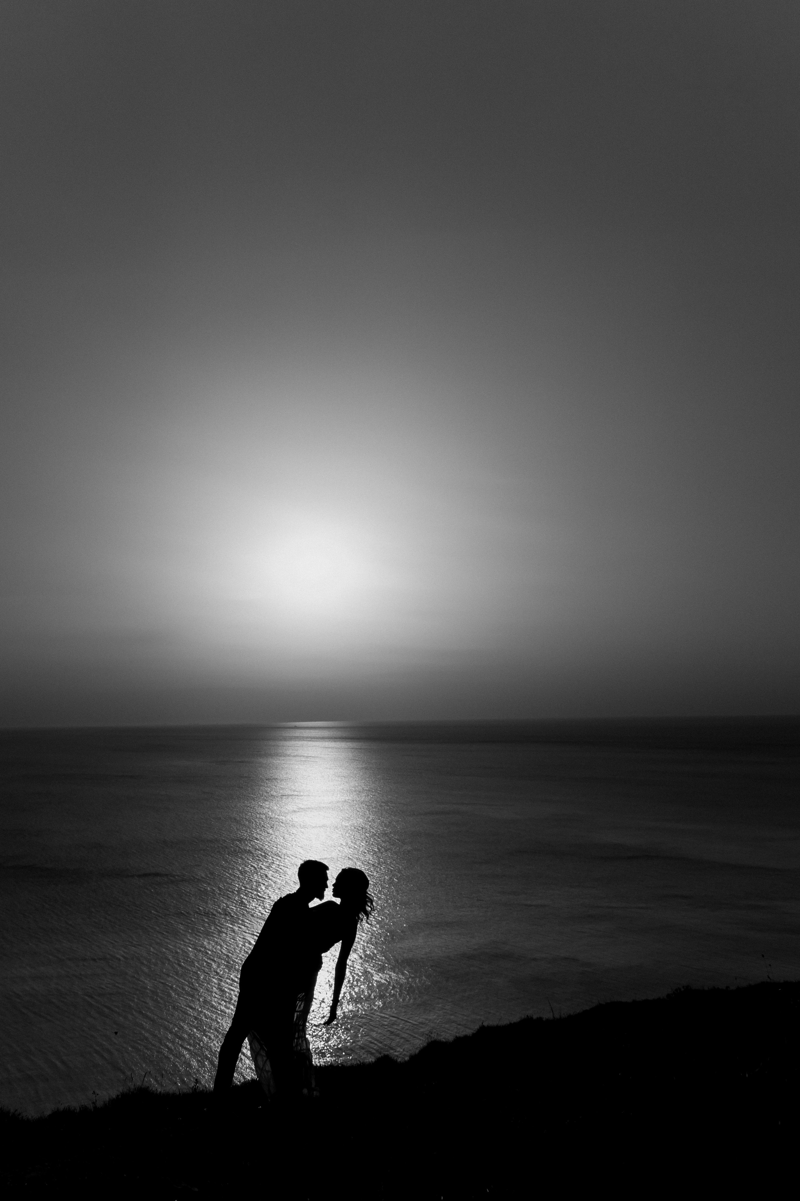 Богдан & София. Свадебный фотограф в Казани