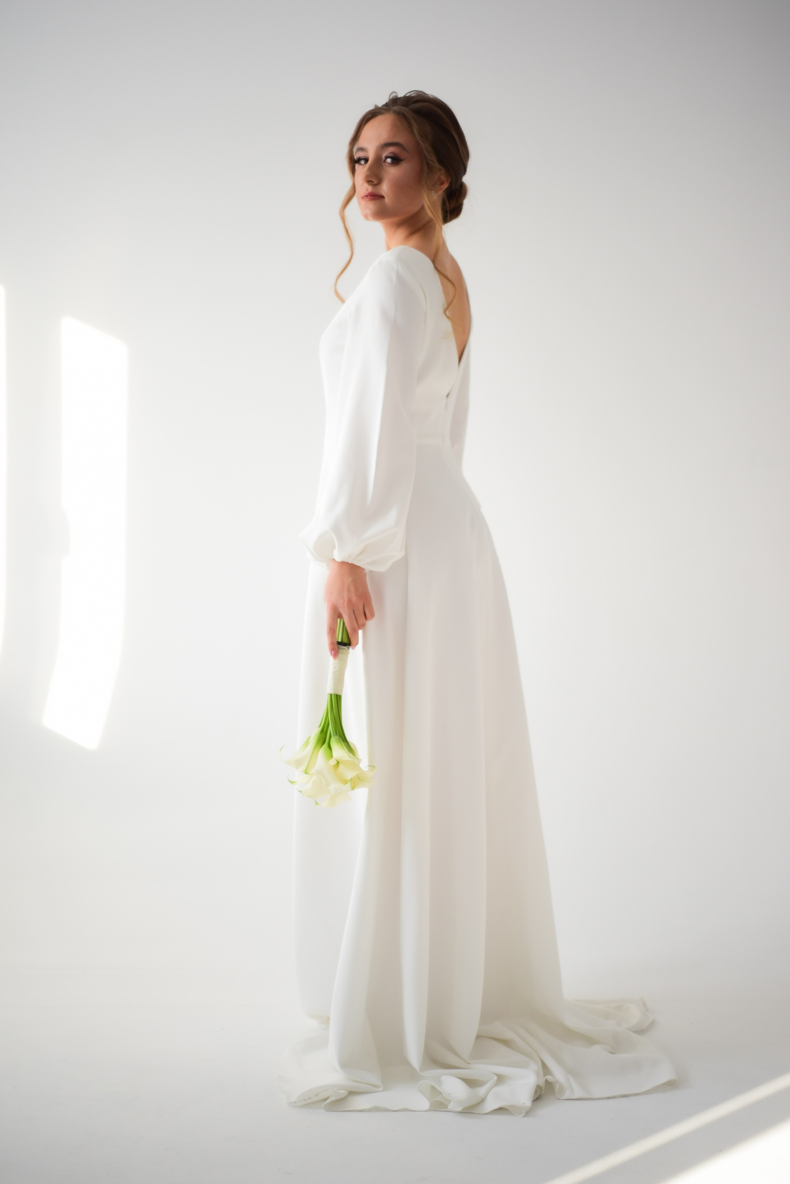 K+M. Фотограф Чебоксары / Москва