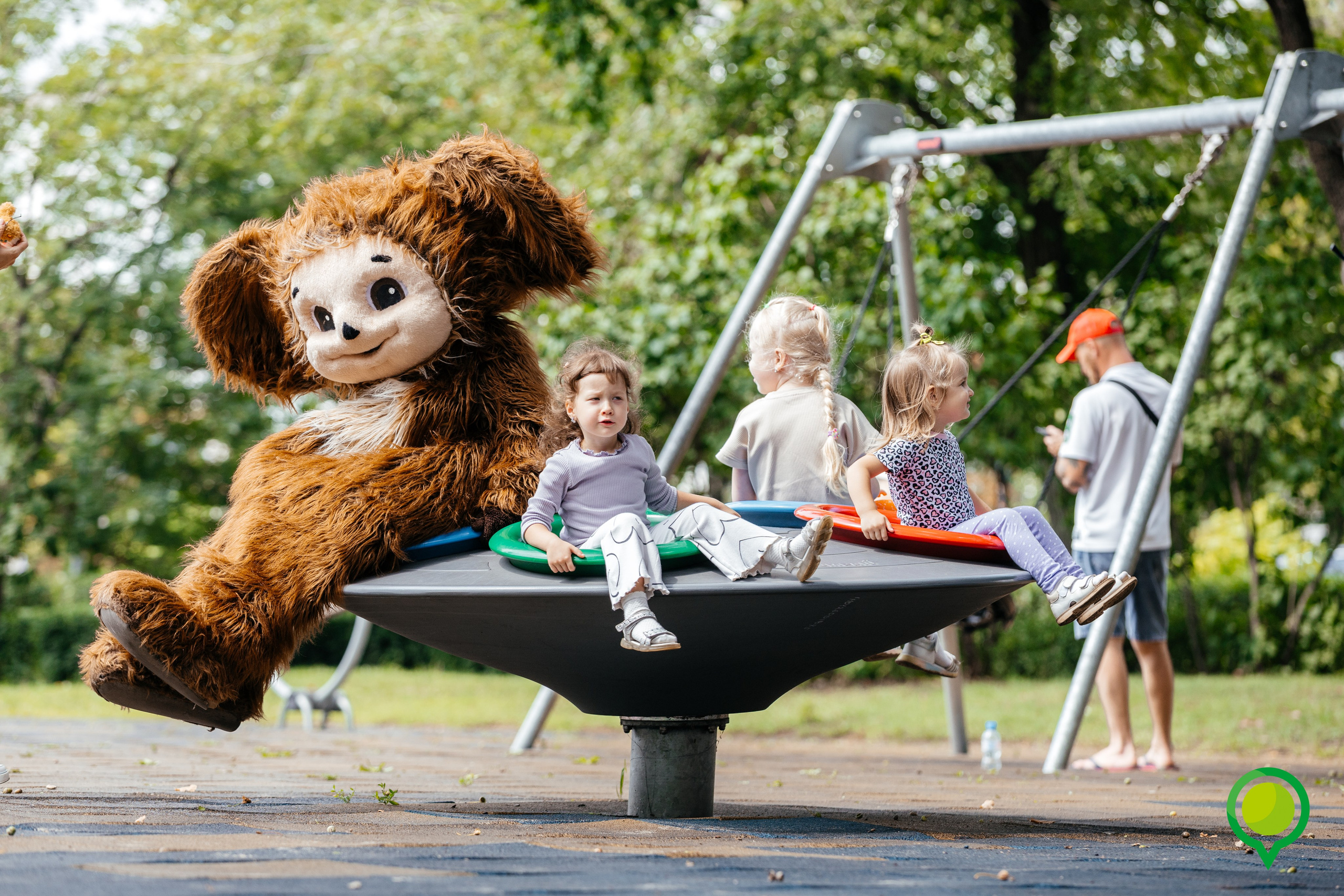 Репортажи. Концертный и спортивный фотограф в Липецке