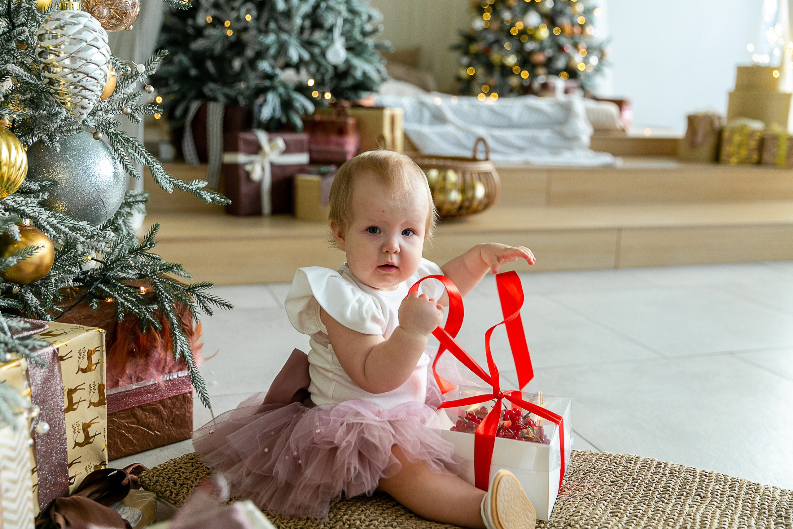 Евангелина Юля и Петр. Фотограф Елена Лагода