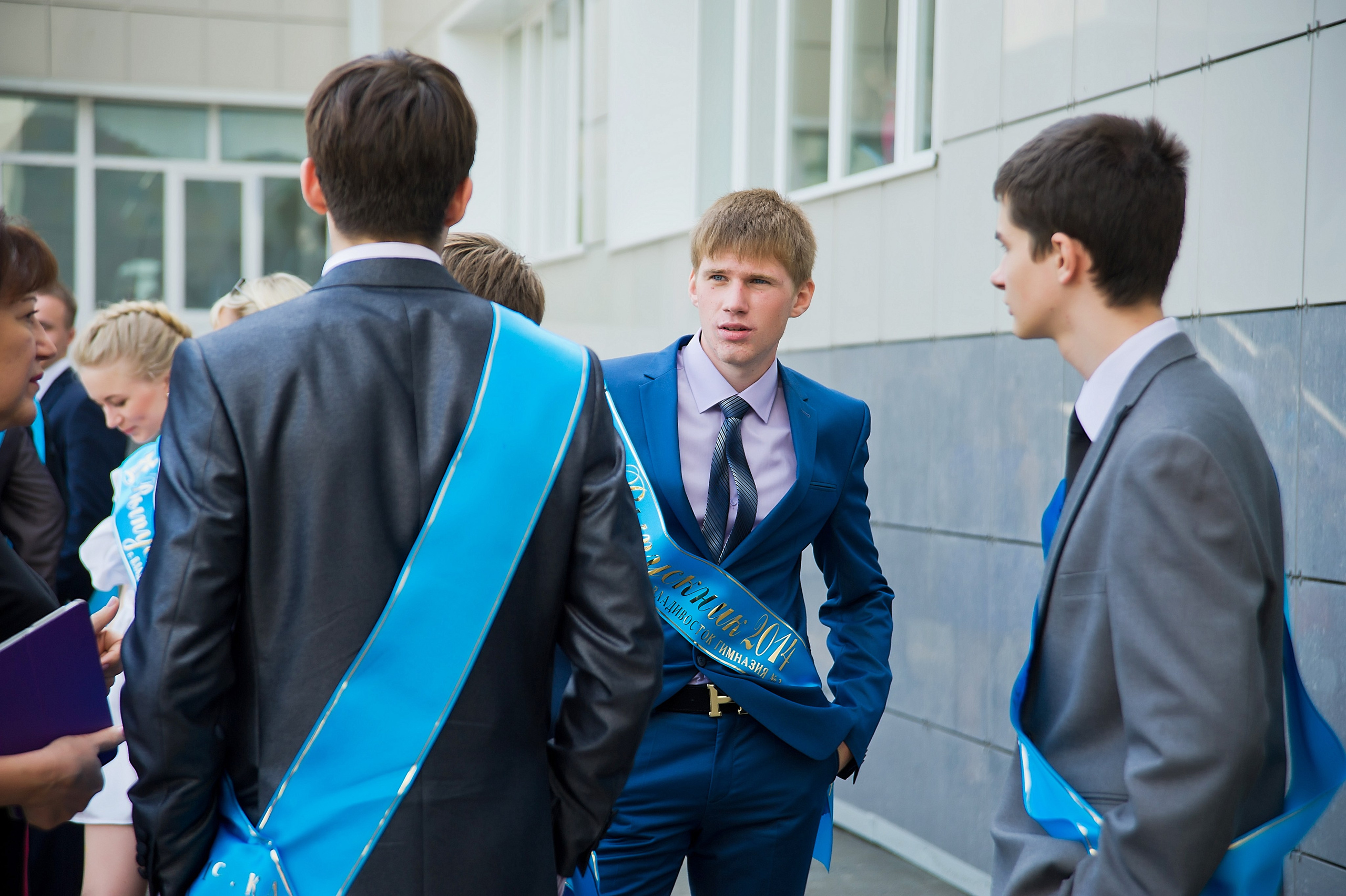 ШКОЛЬНЫЕ РЕПОРТАЖИ. Фотограф Вера Демидкова