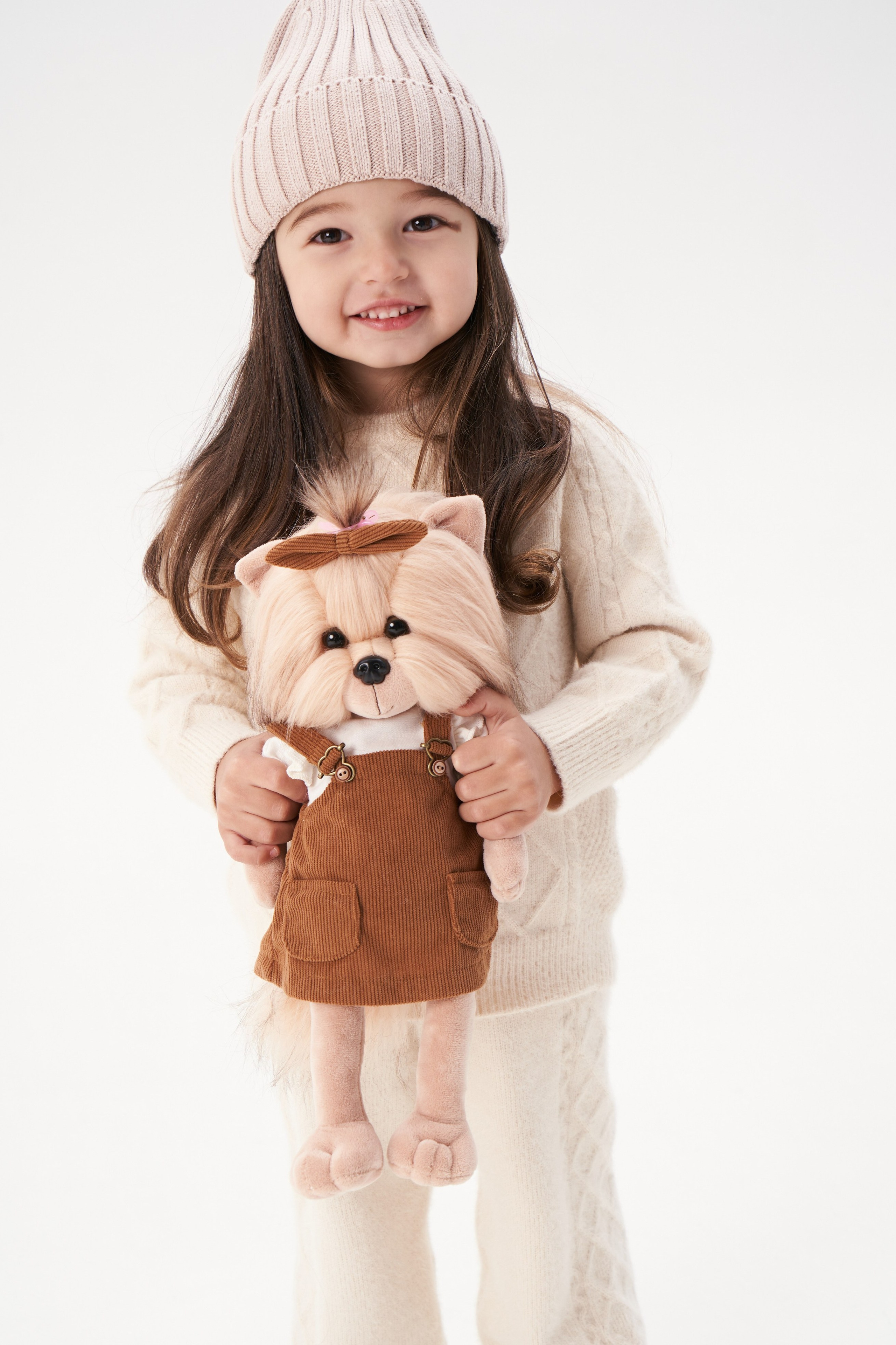 Съемка игрушек для Orange toys | Москва, фотограф детского бренда