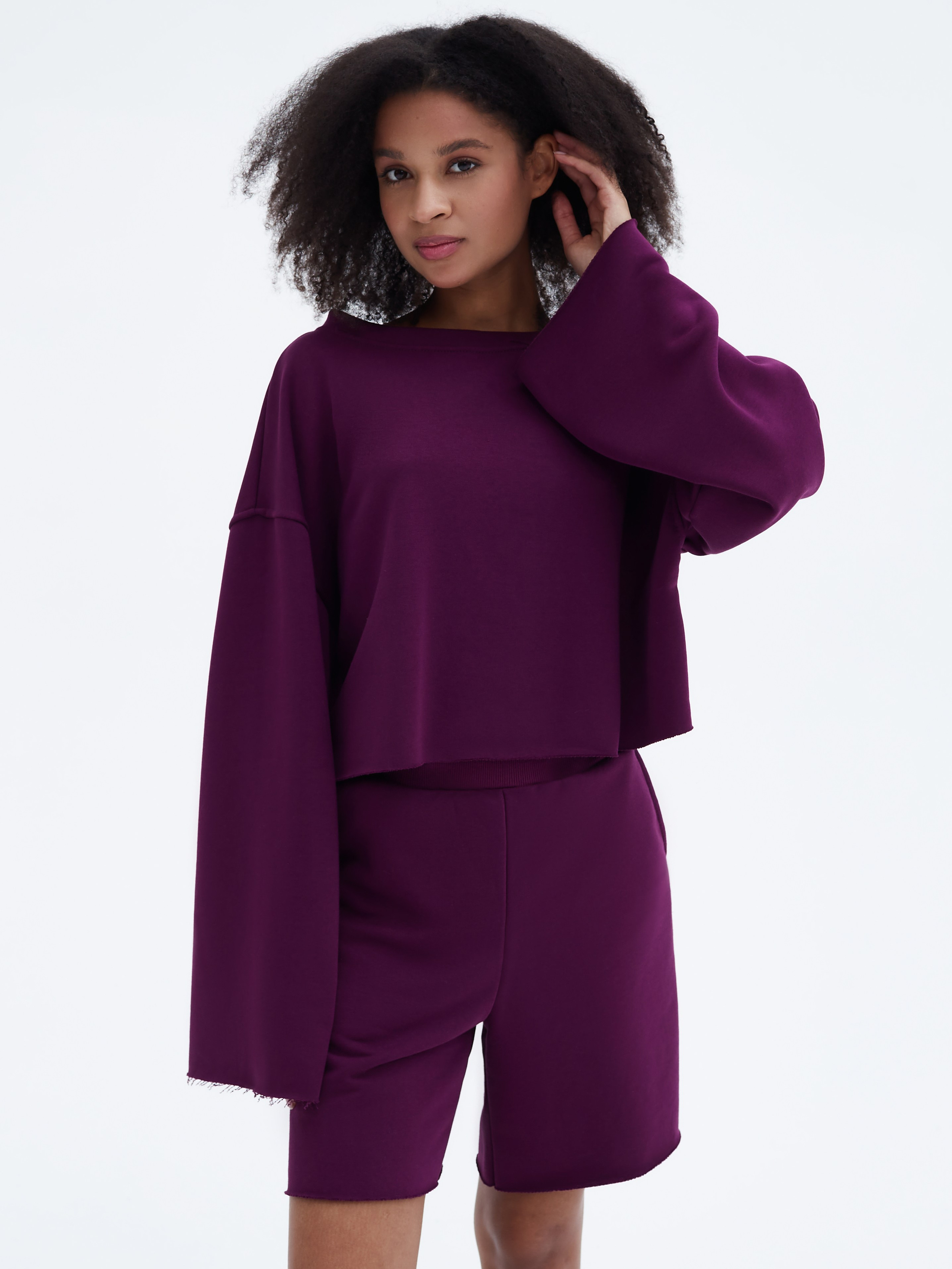 Каталог для M&V hearts