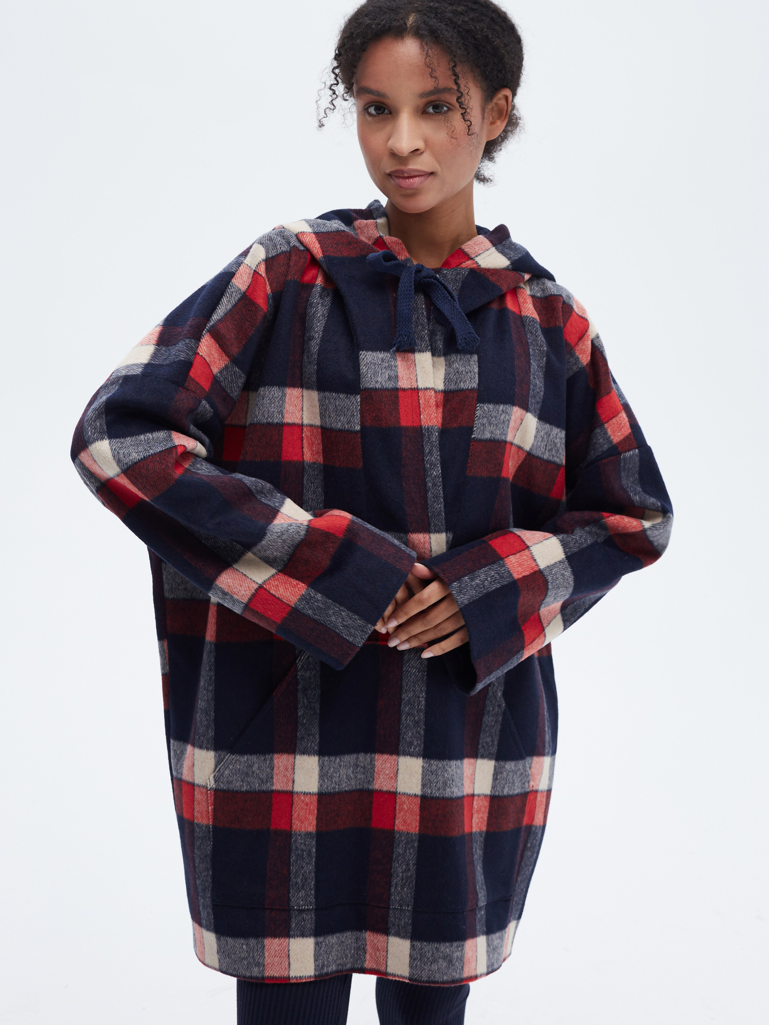 Каталог для M&V hearts