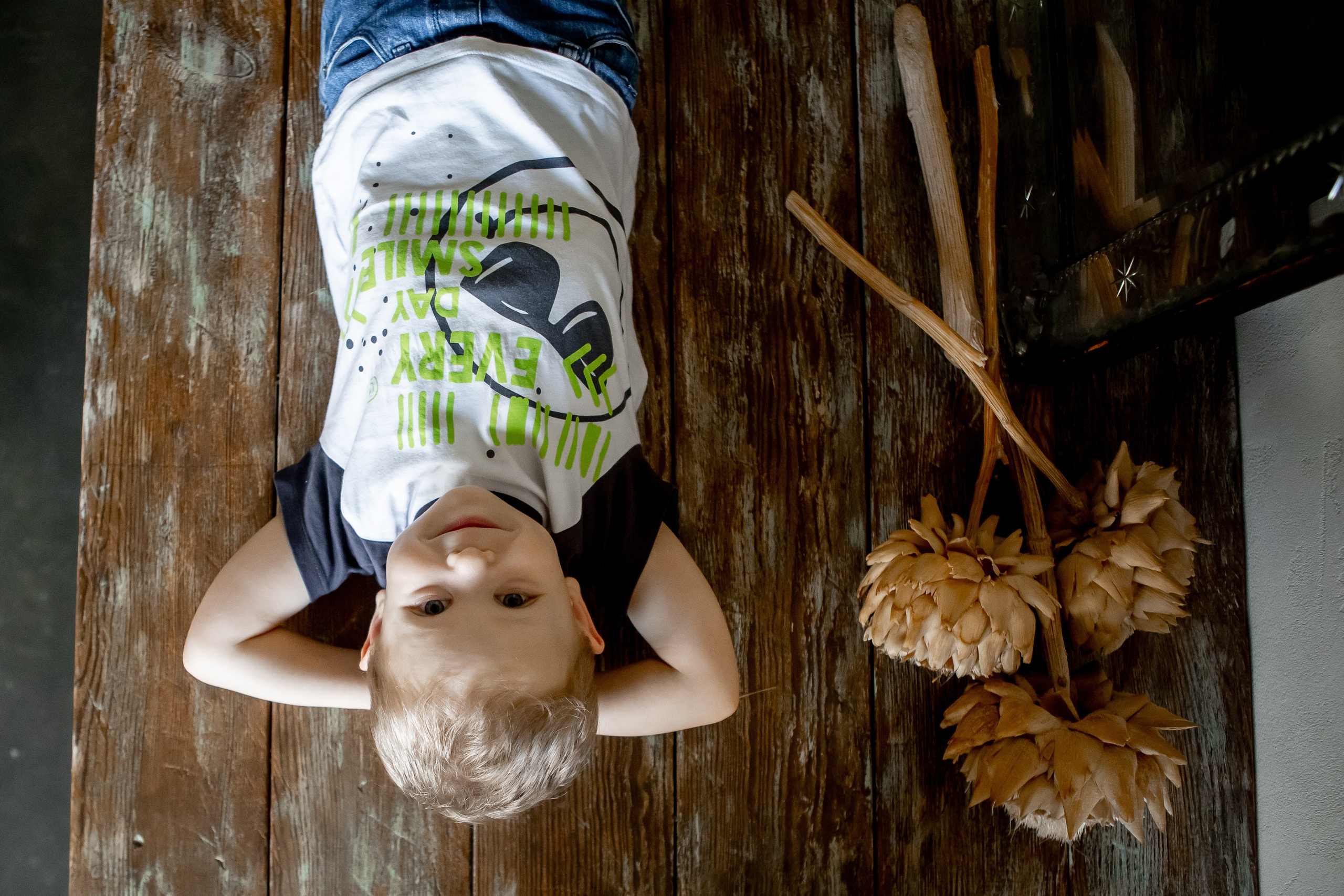 Семейные фото и портреты каждого. Свадебный и портретный Фотограф в Липецке Дмитрий Котюков