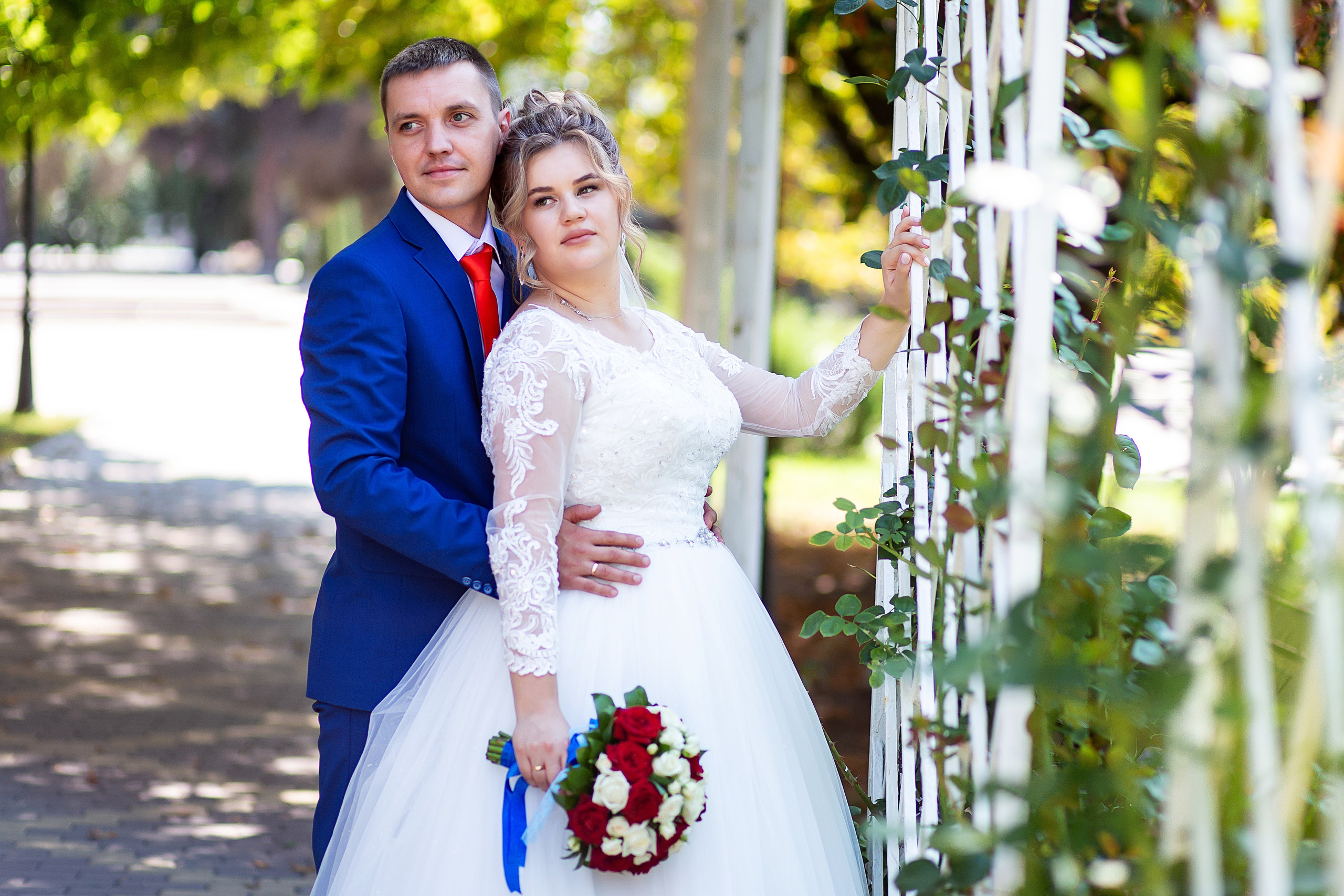 Свадьба 28,08,21. Выпускной альбом Шахты Ростов