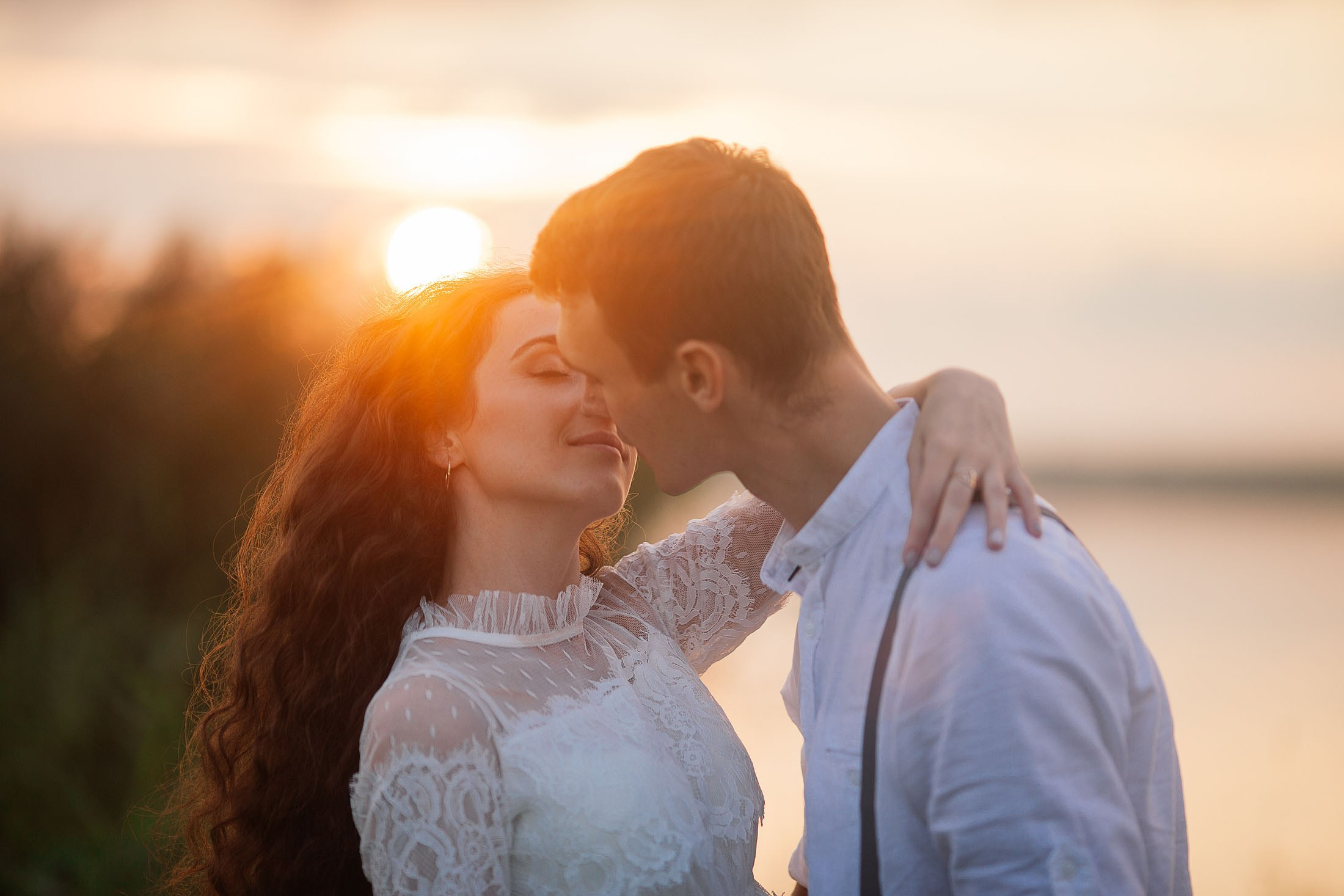 Семейный фотограф Толстикова Кристина