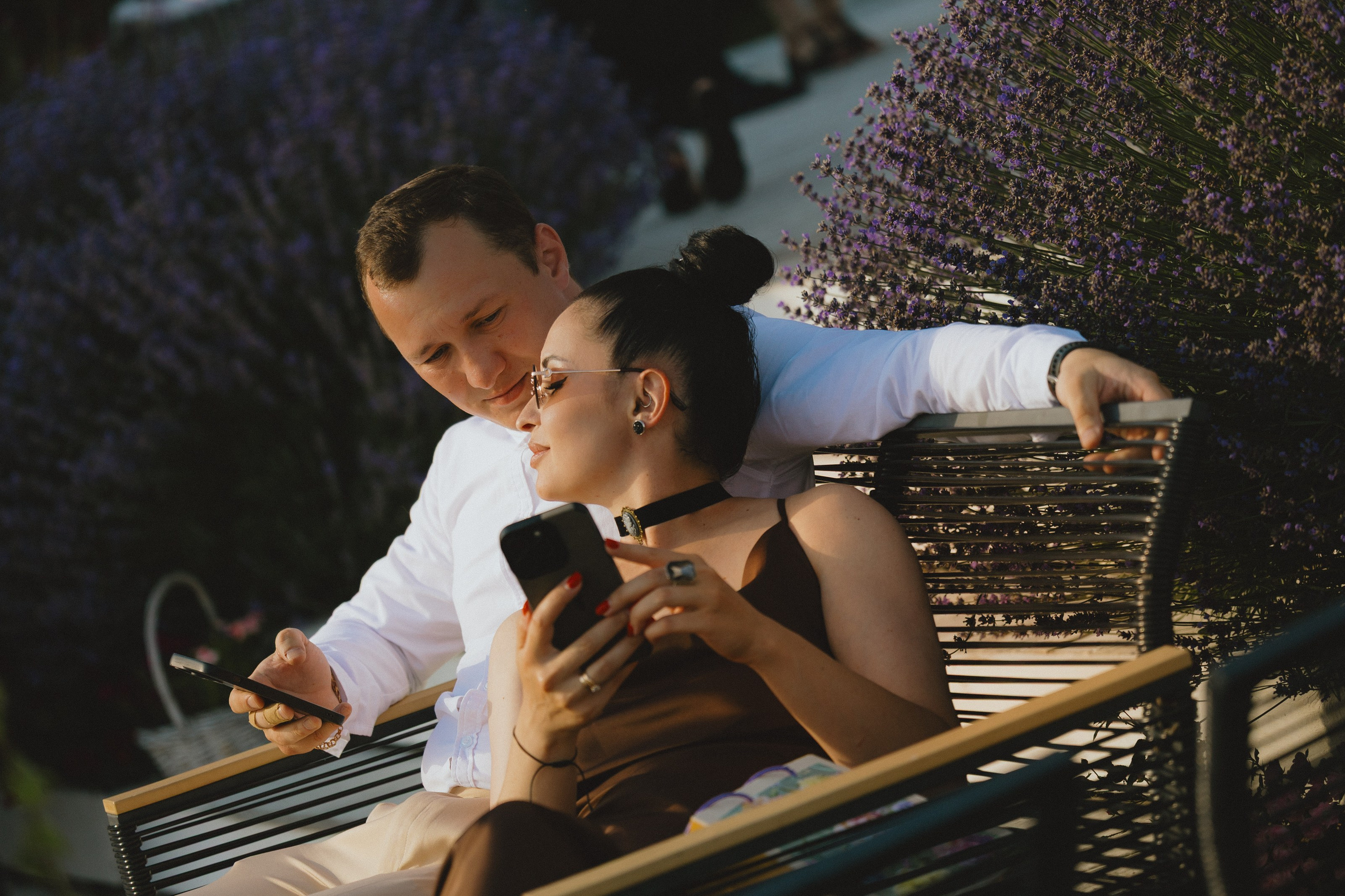 Lemon. Свадебный фотограф Роман Еремеев