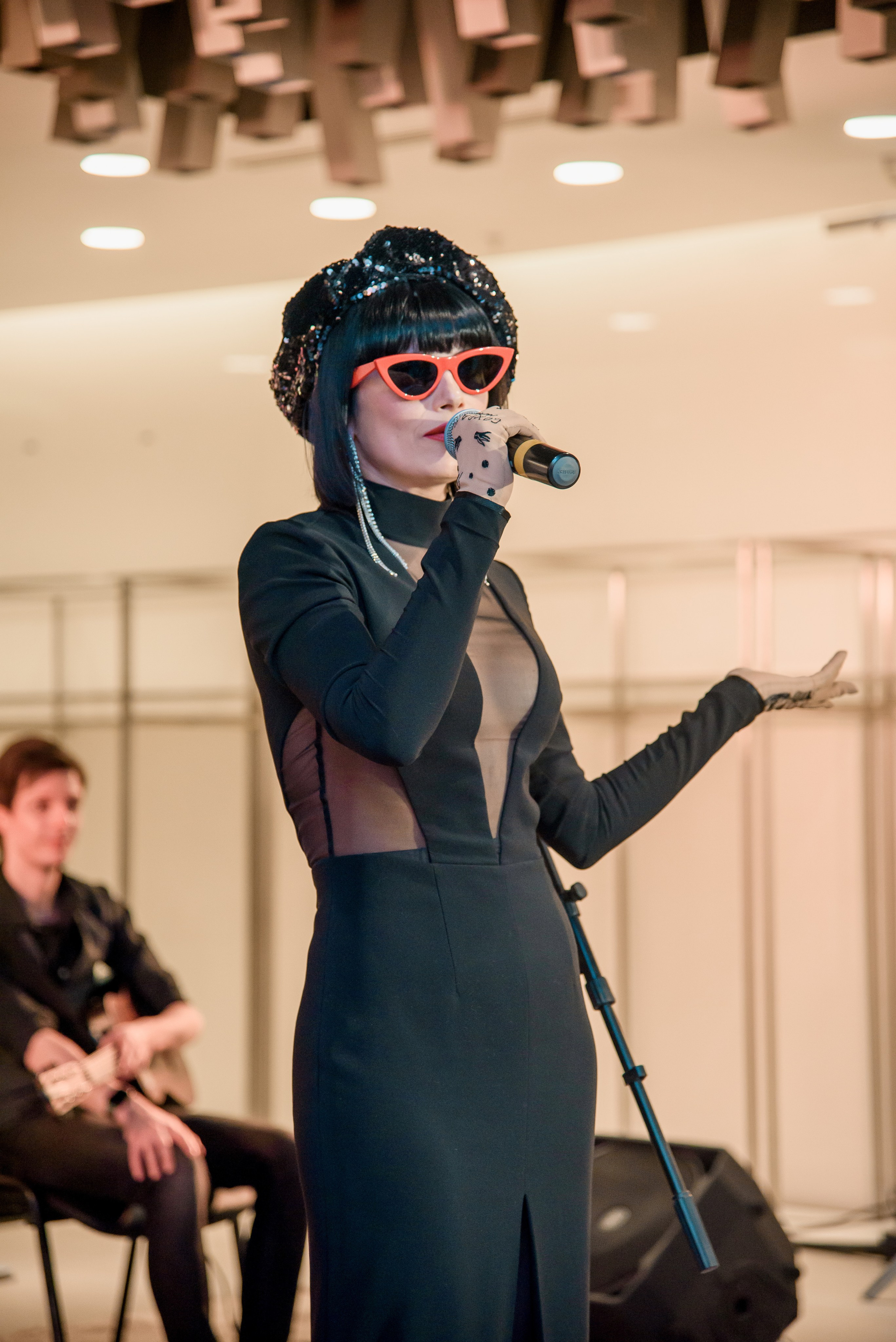 Репортажи. Алексей Мигачёв фотограф и видеооператор в Москве