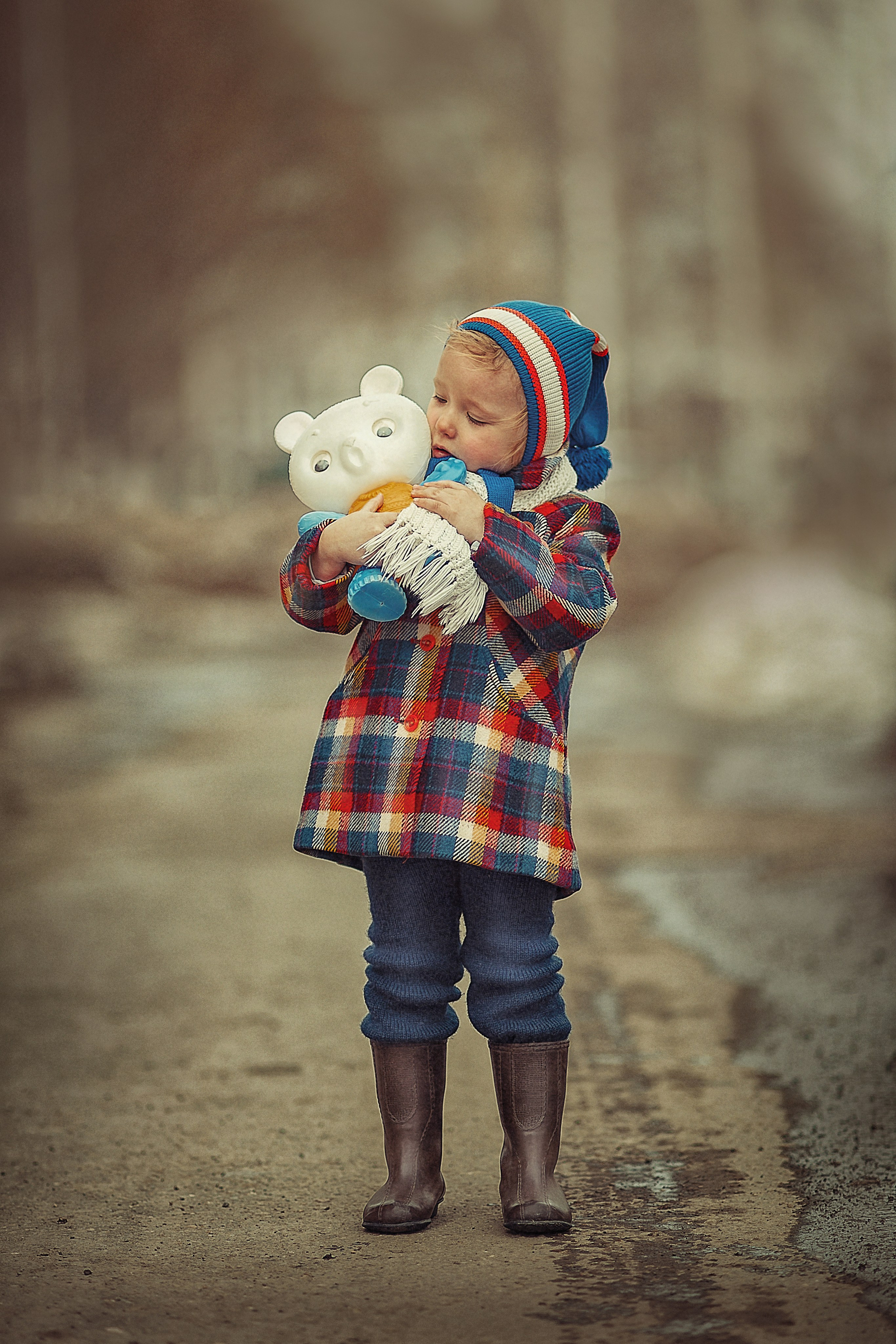 Тематическая фотосессия ссср. Детский, семейный фотограф в Ижевске и Москве Аксинья Лысенкова ADEN