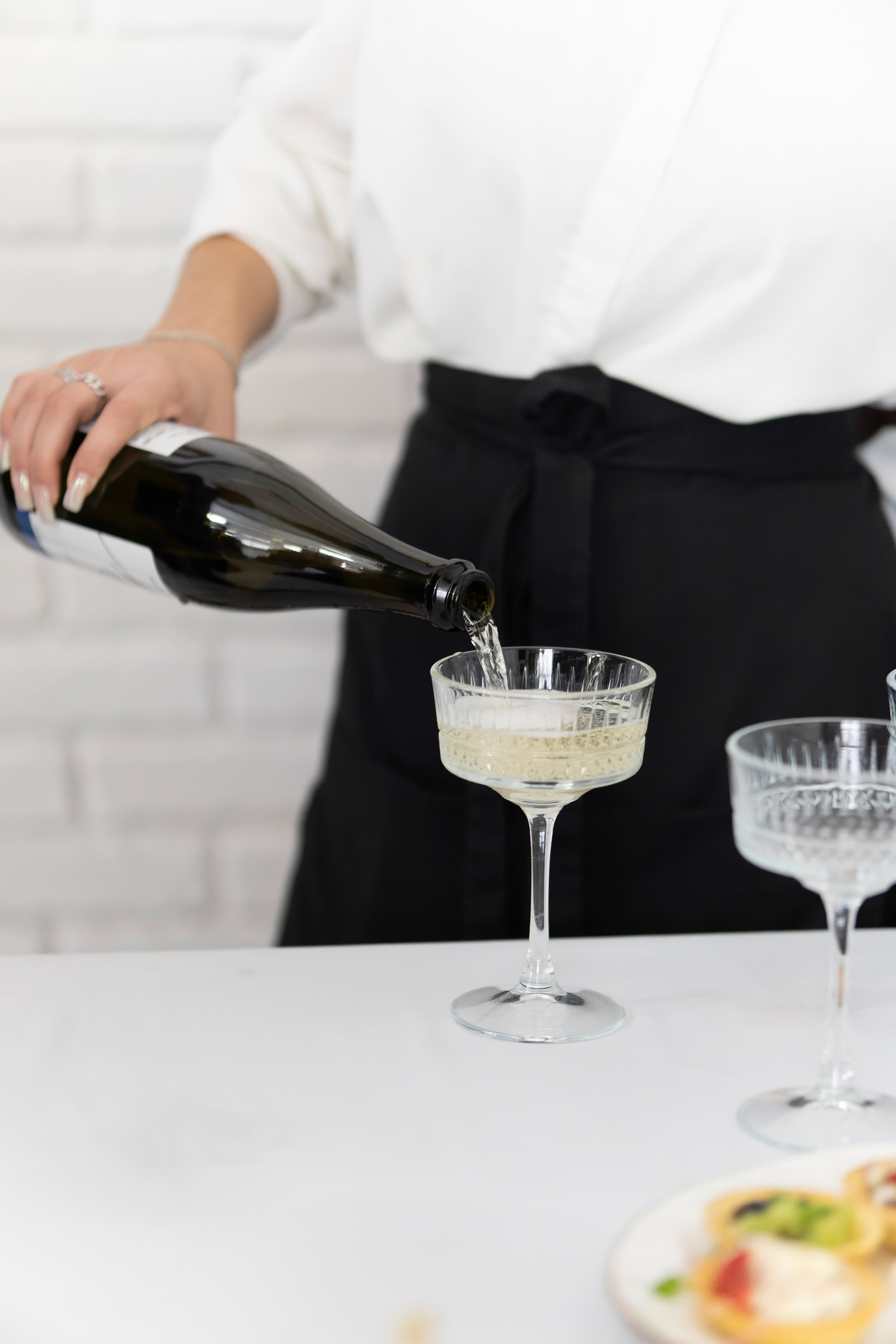 Рестораны. Maxon Magnusson