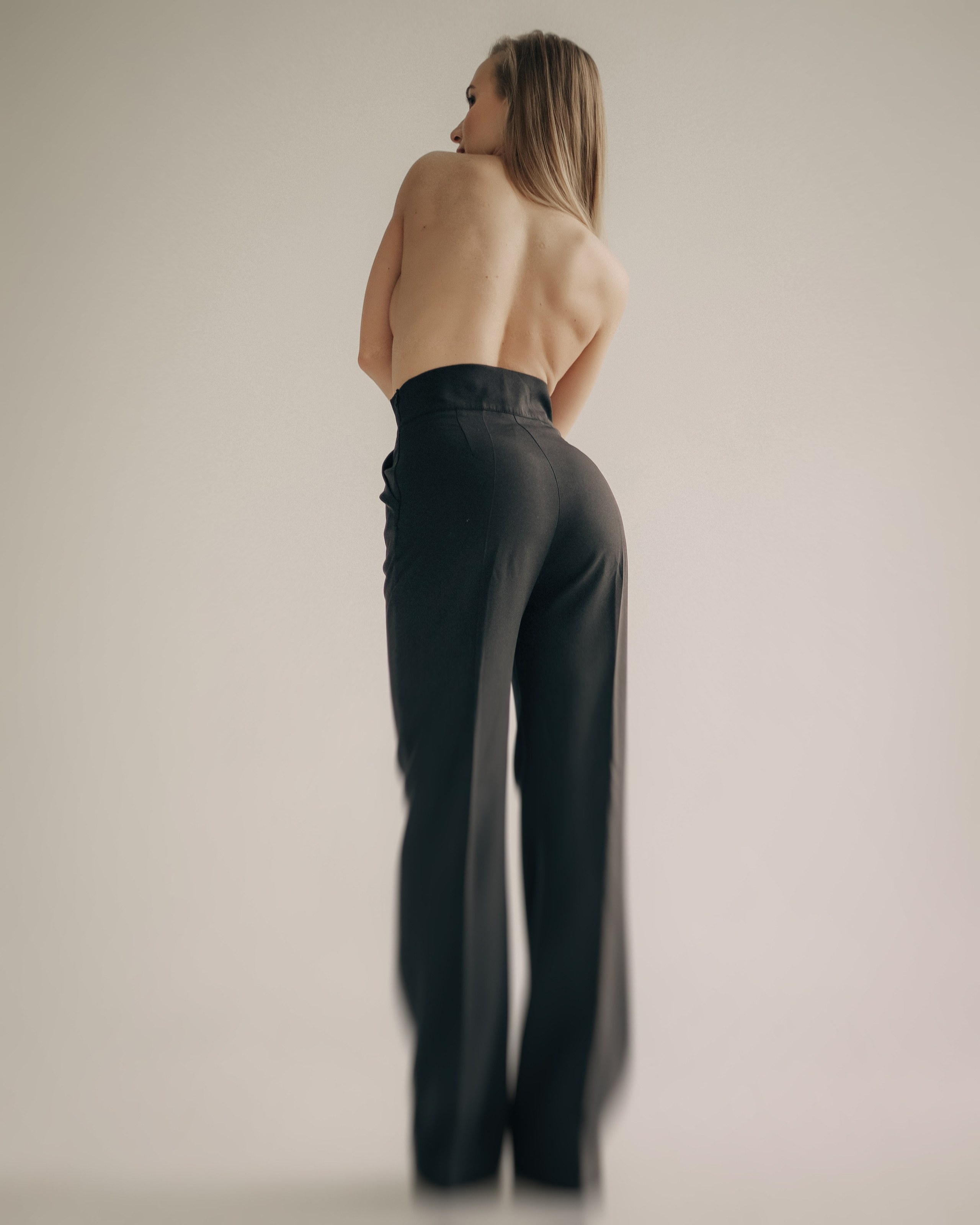 Юлия — астролог. Коцаба Виктория фотограф в Москве