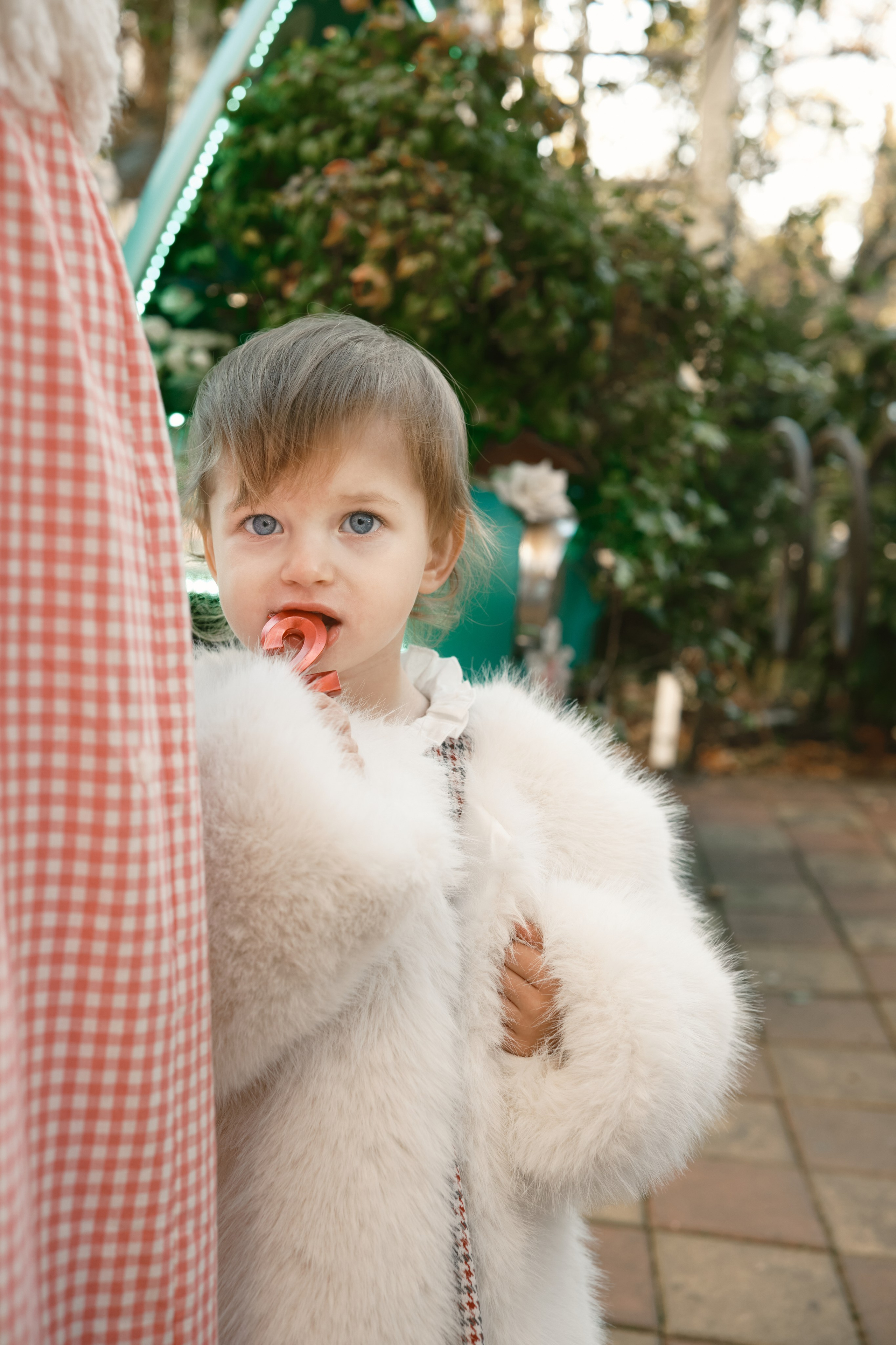 Семейная фотосессиия | День рождения малышки. Твой личный фотограф Сочи | Йошкар-Ола