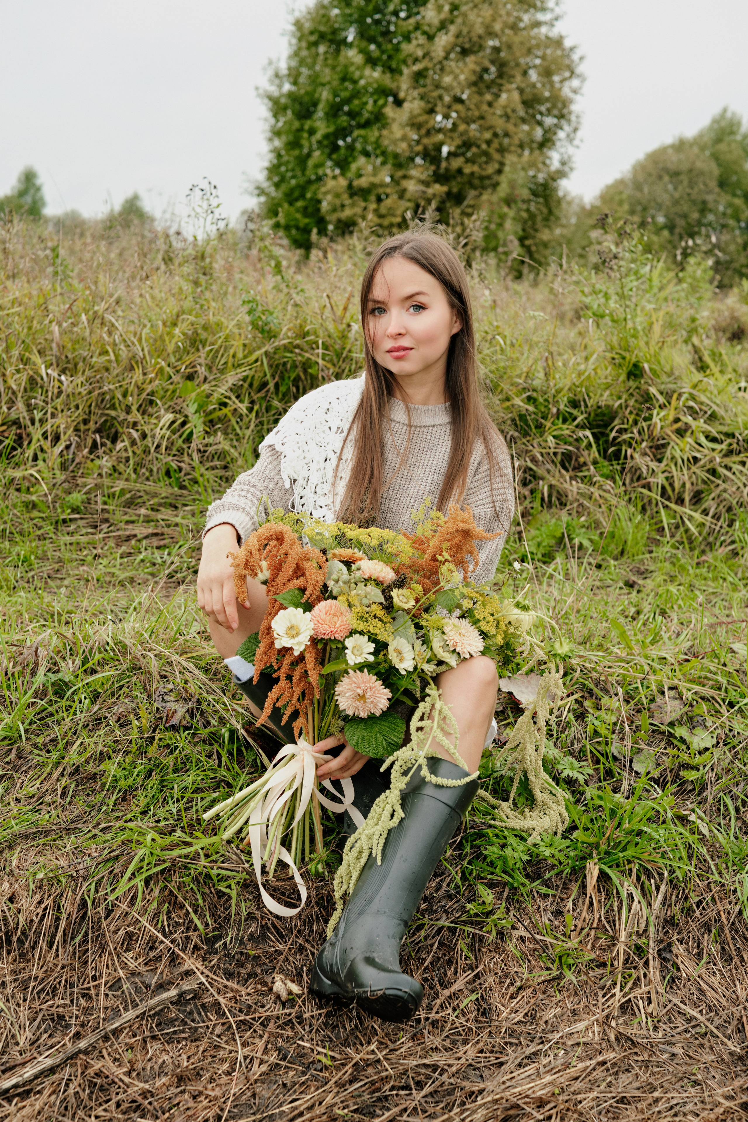 Индивидуальная съемка| Для экофермы. Твой личный фотограф Сочи | Йошкар-Ола