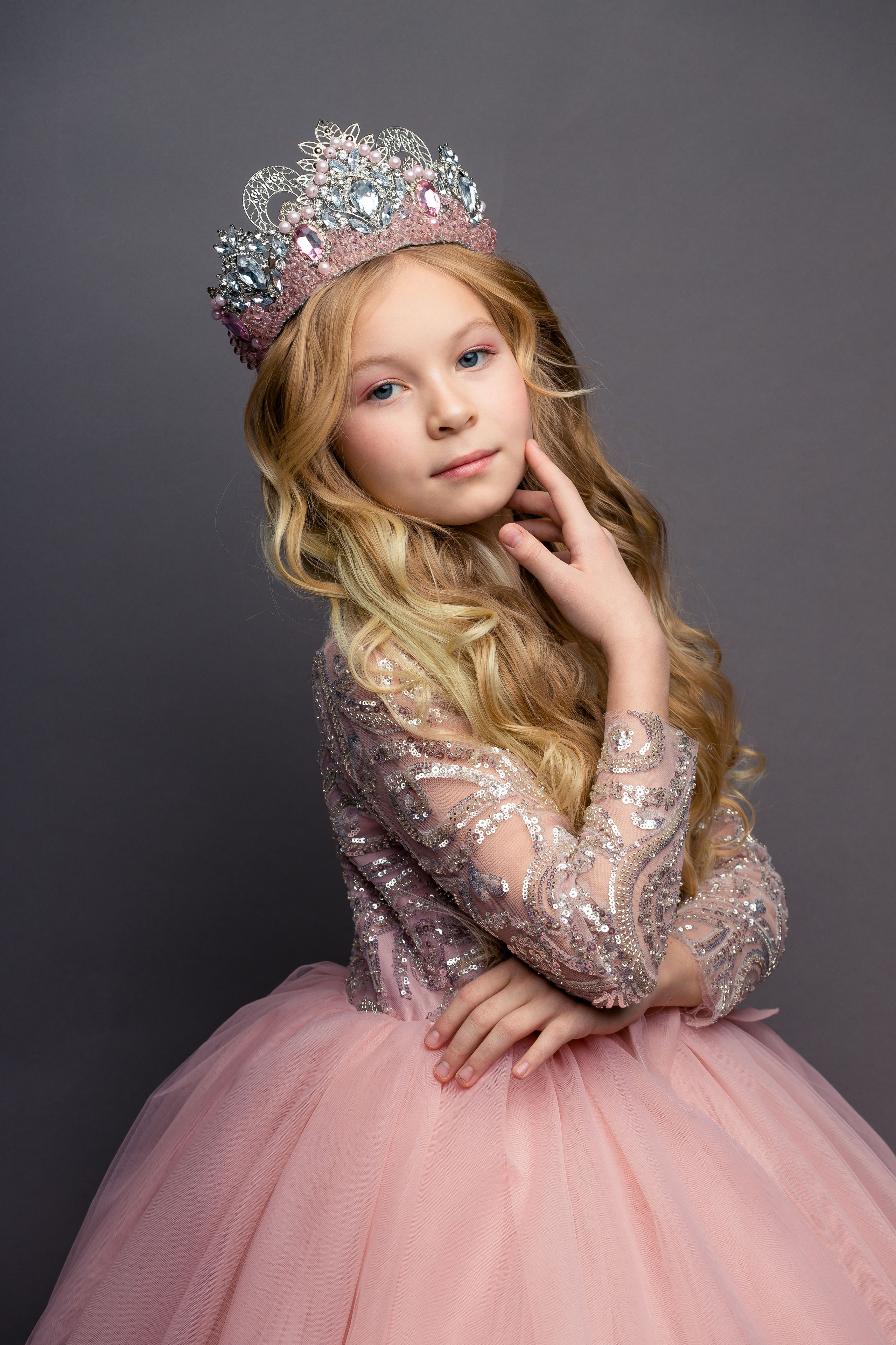 Маленькая Мисс Алтай. Портфолио. Фотограф в Барнауле Юлия Яковлева