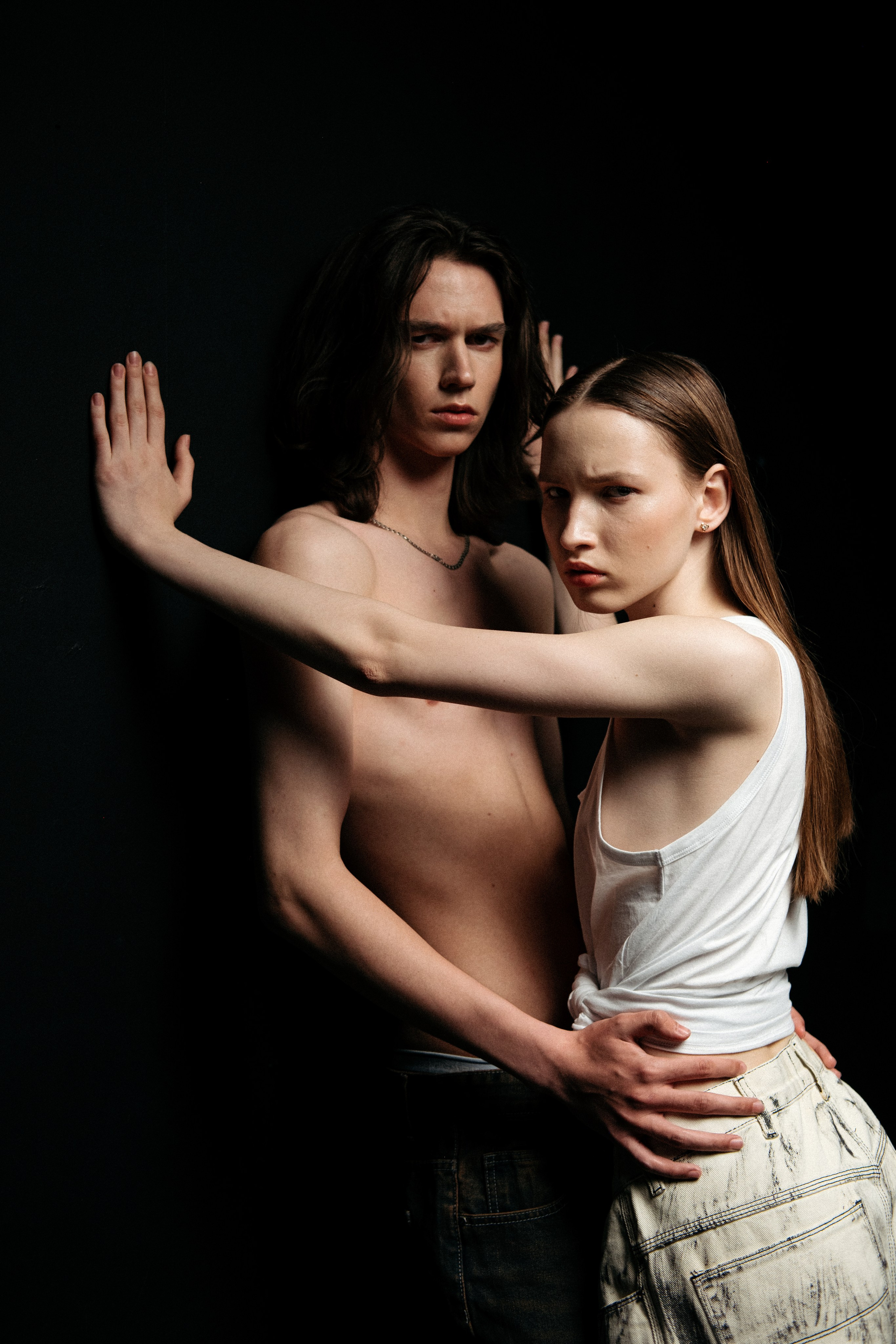 2. Свадебный фотограф Челябинск