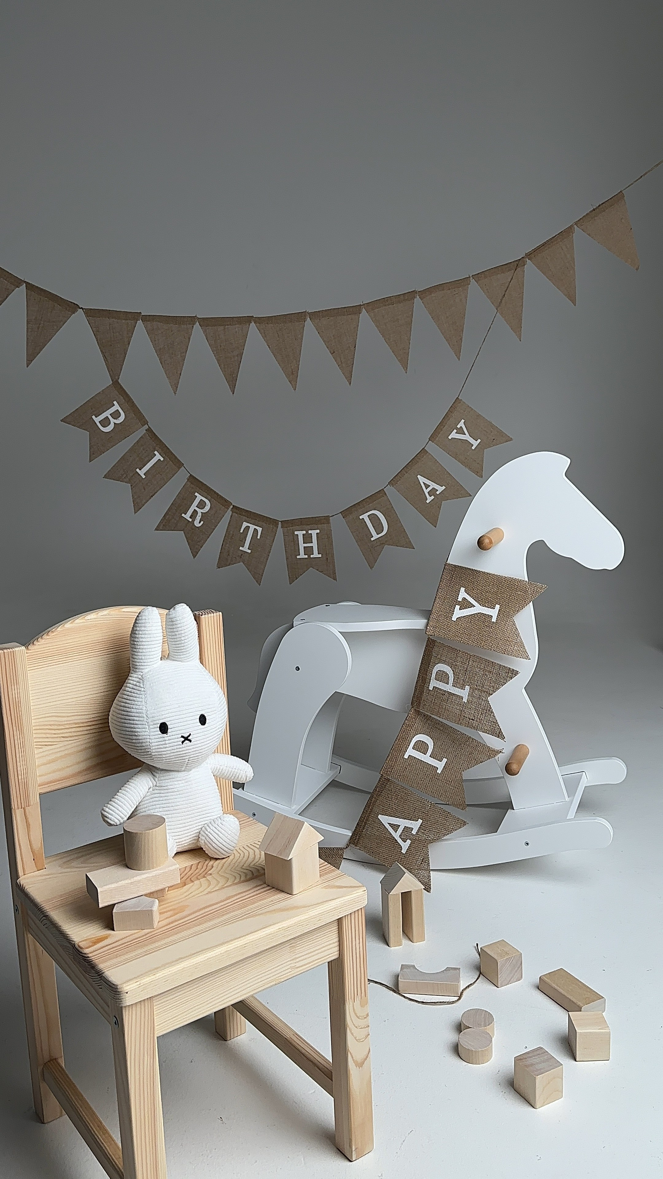 Установка детской локации - 500 руб