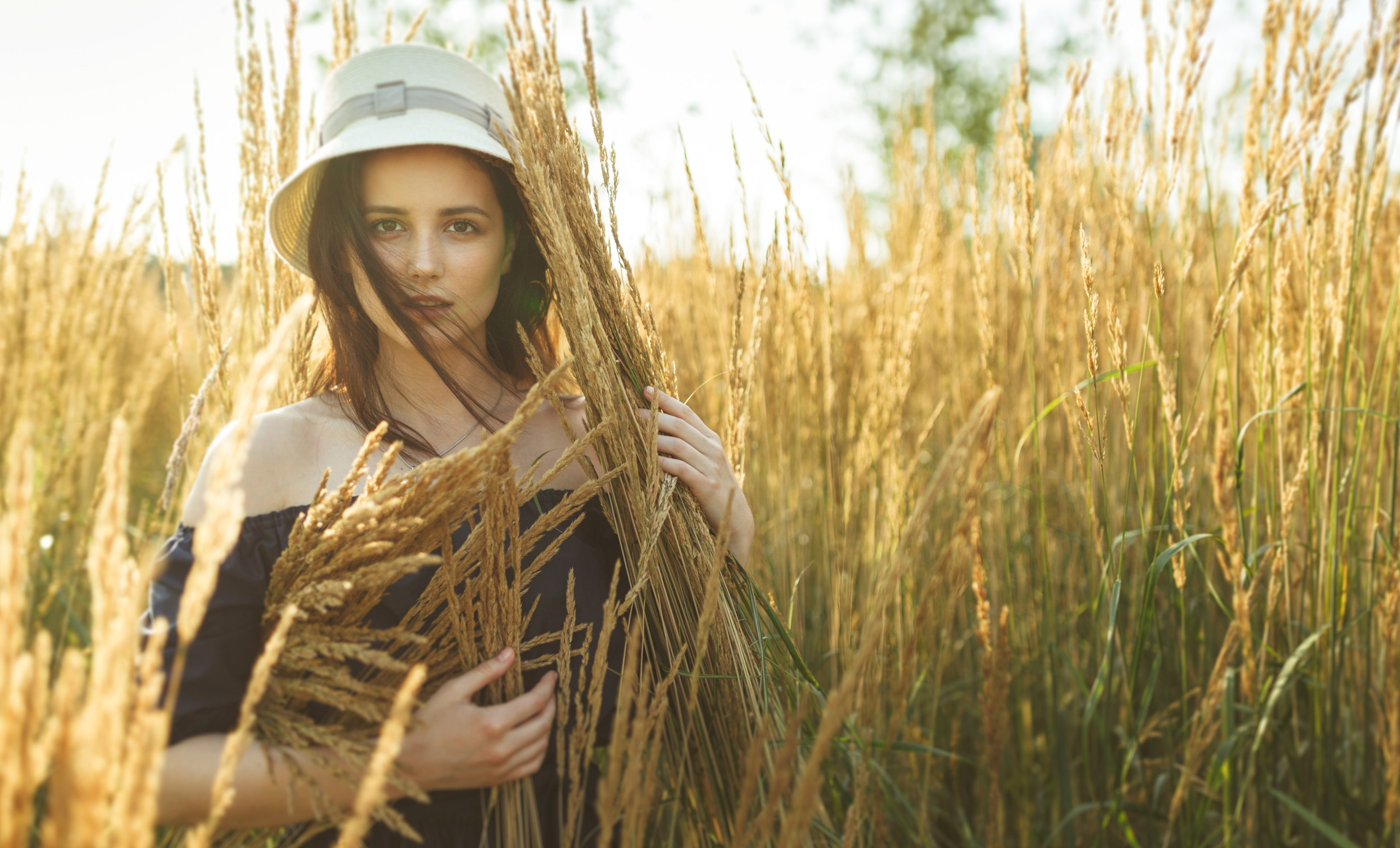 9. Фотограф Недорез Александр в Москве. Репортаж на ваших мероприятиях