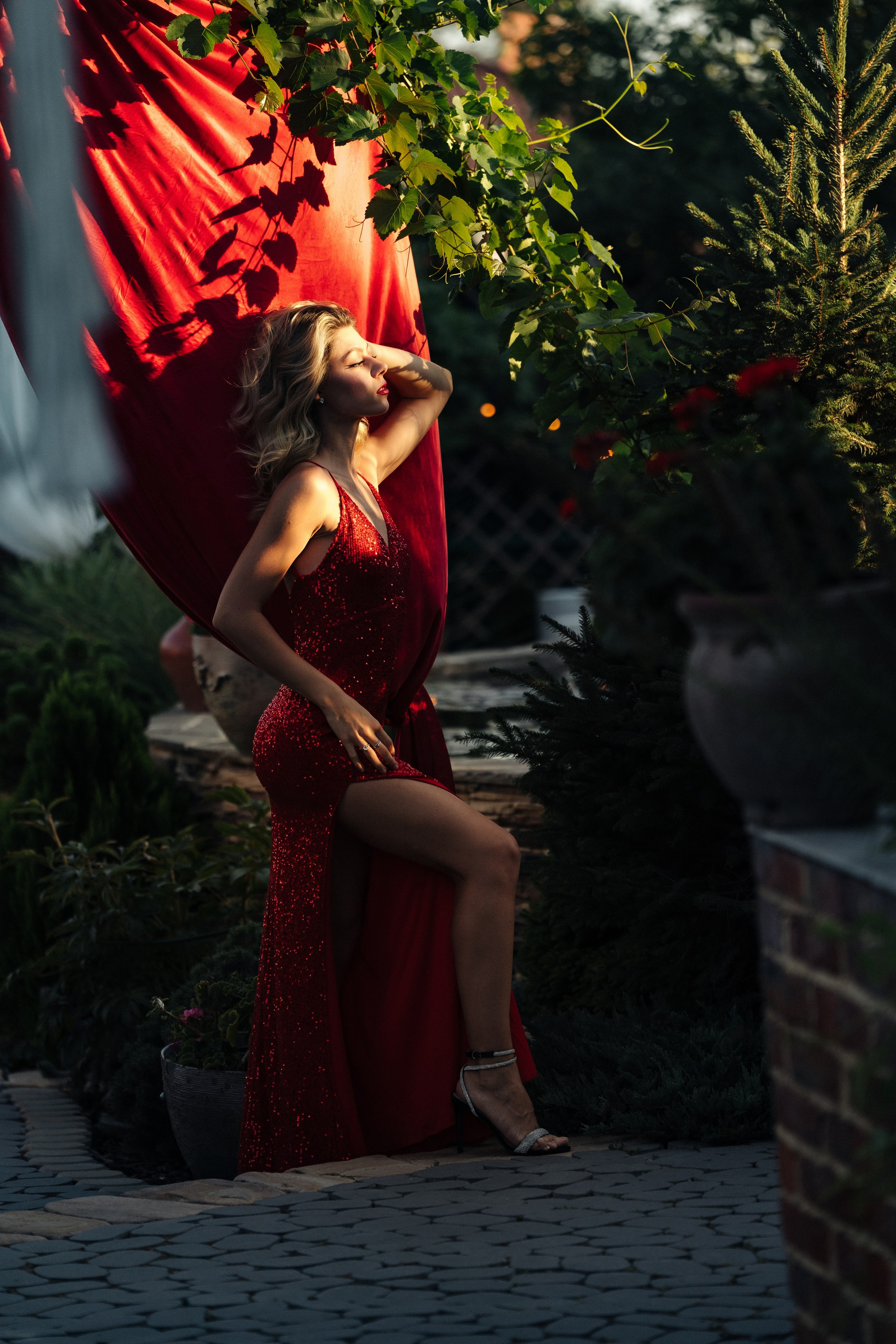 Гастроужин LOVELIFE. Свадебный фотограф  Ростов-на-Дону Моска, Санкт — Петербург