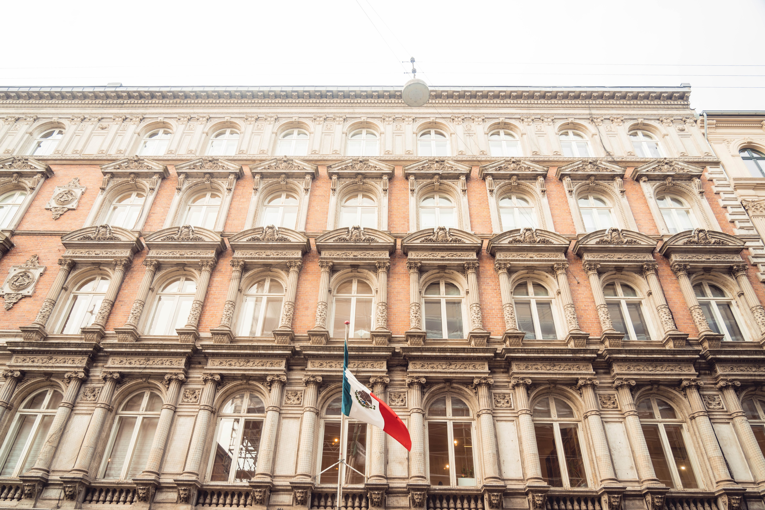 Дания. Фотографирую для себя, своей семьи и друзей!