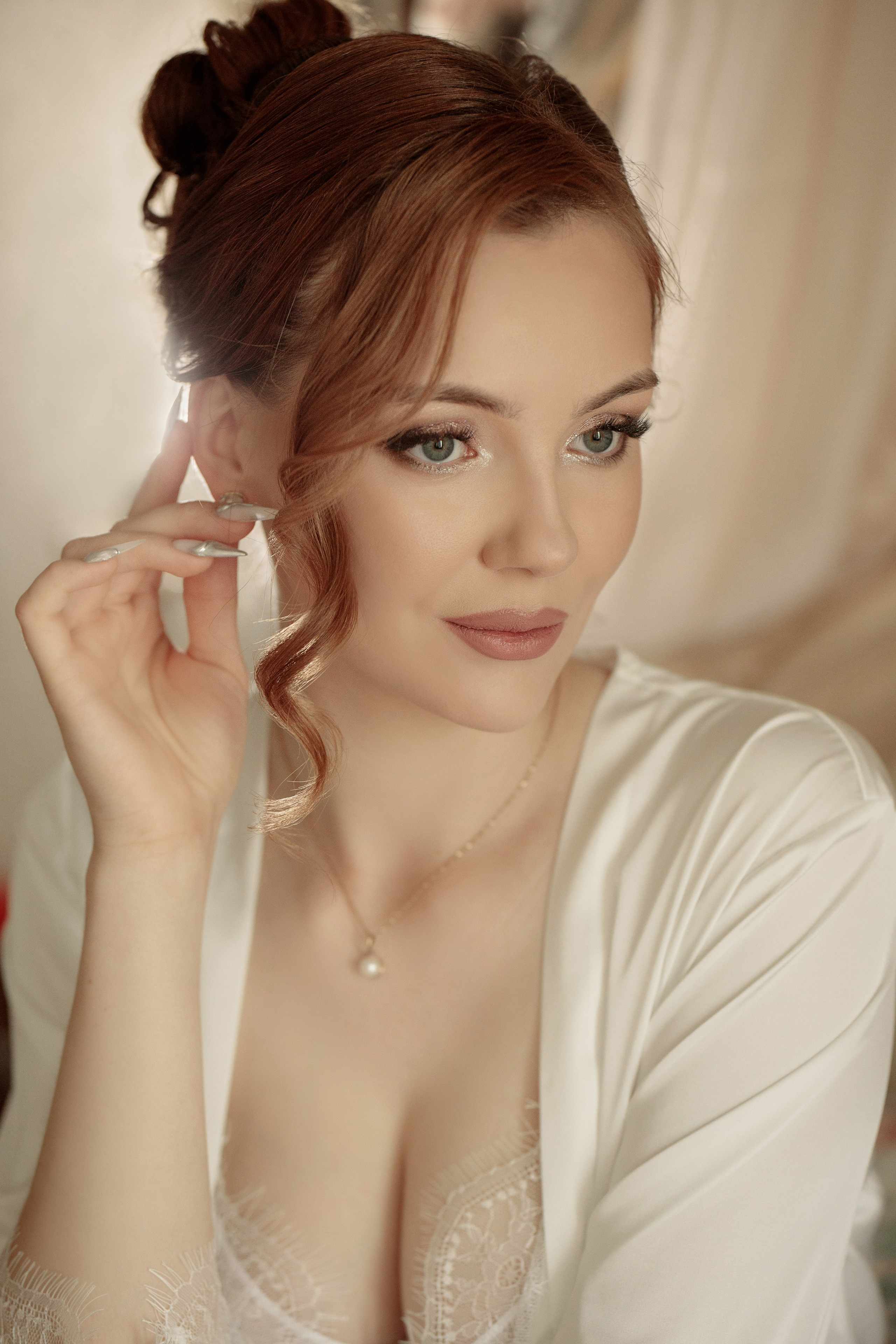 Александр & Дарья. Свадебный фотограф в Астрахани. Фототуры по Астрахани и в горы Кавказа