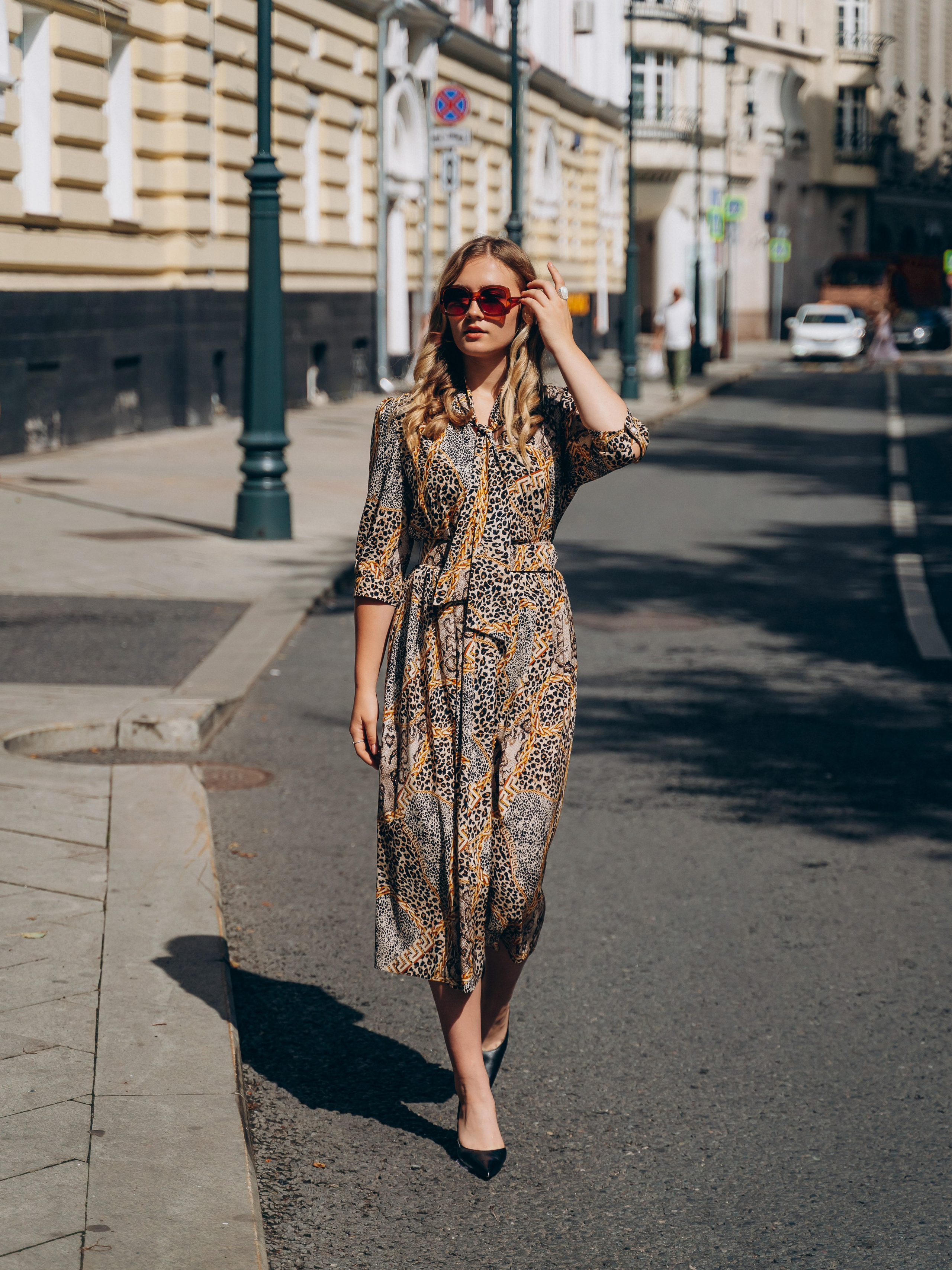 Для Netta Klygina | Ателье | Шоурум | Премиальная современная одежда. FOTOZ Studio / Фотовидеомейкер Андрей Смирнов