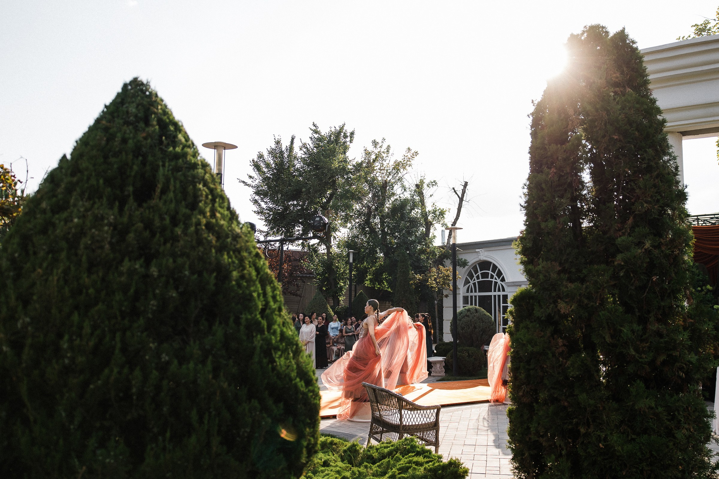 Свадебные истории. Свадебный фотограф в Ростове-на-Дону Васильченко Сергей