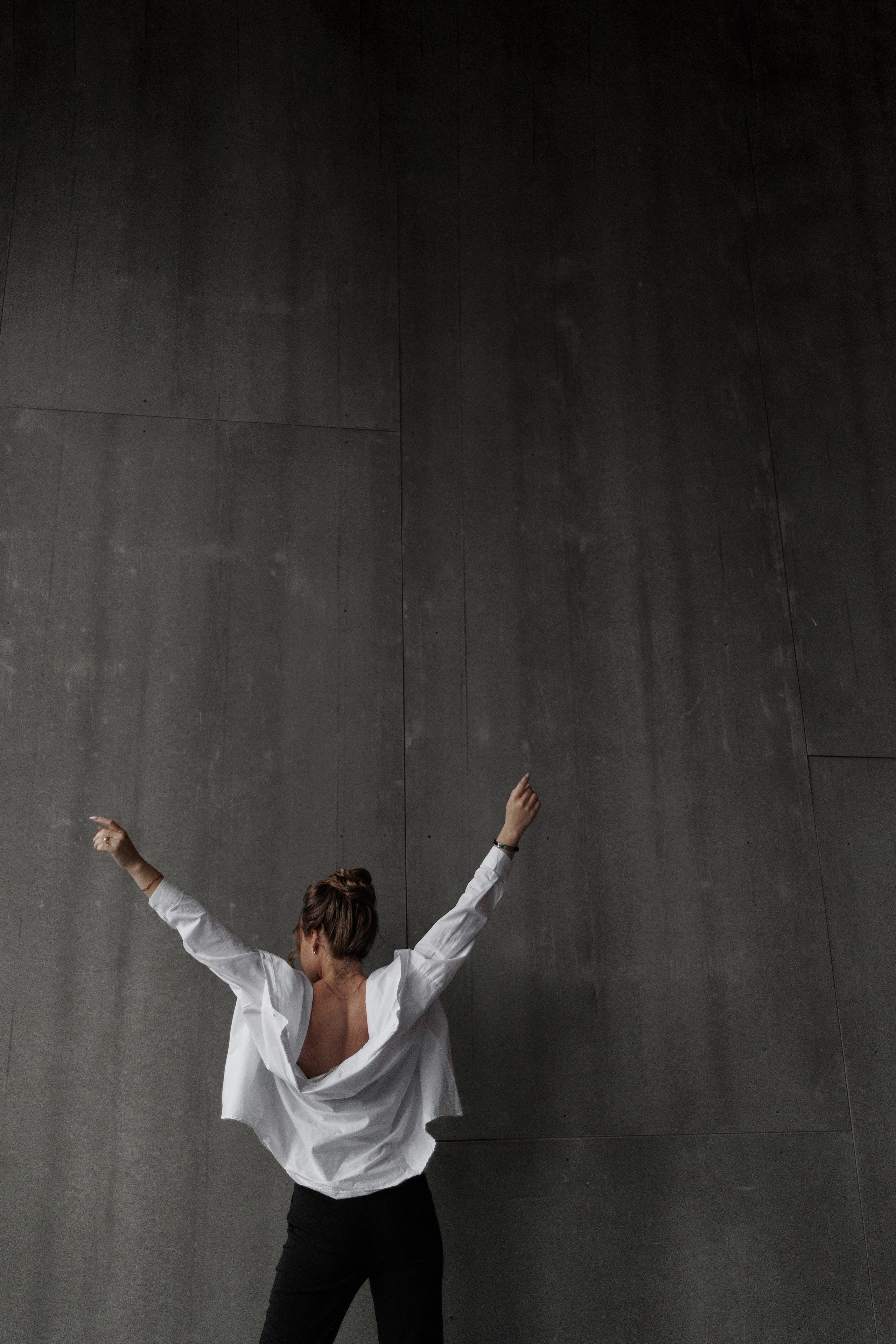 Виктория. Анна Демидец — маркетолог и фотограф в Новошахтинске, Шахтах и Ростове-на-Дону и онлайн по РФ