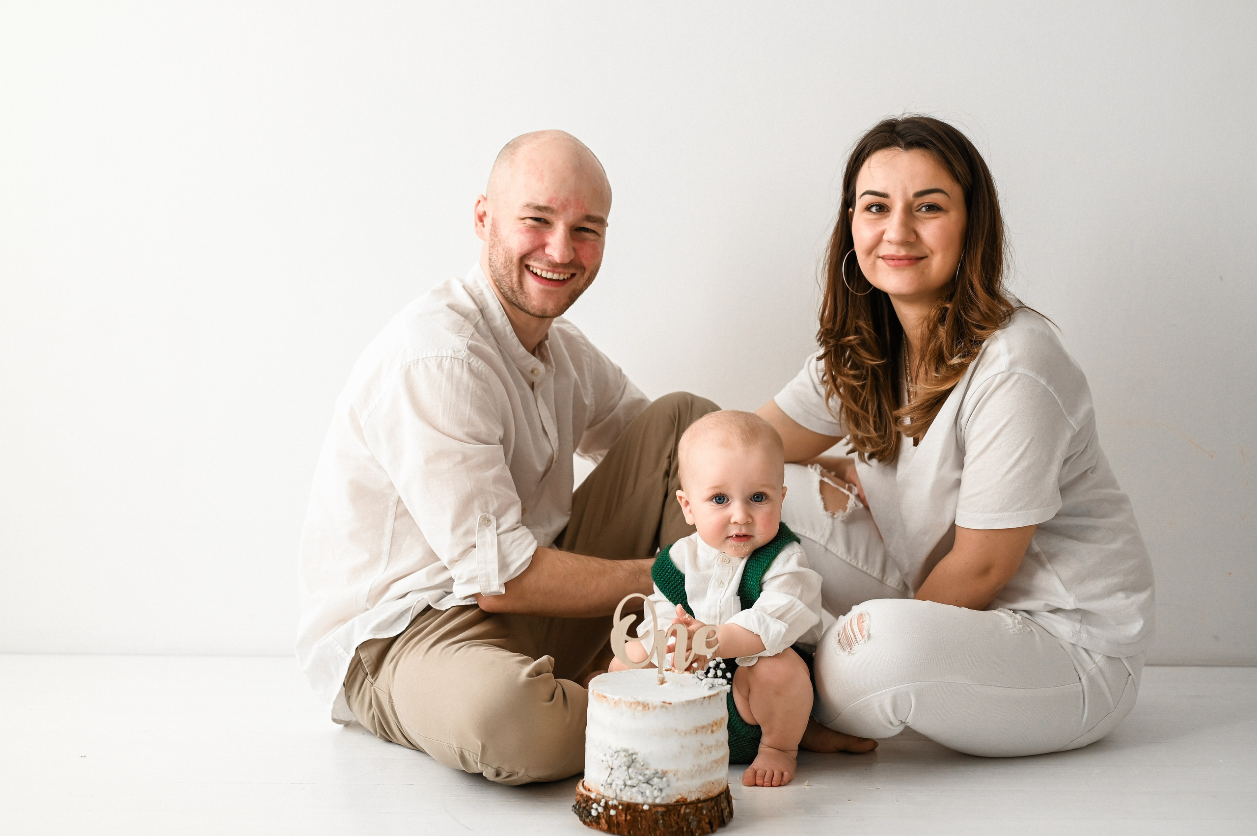 Гадовасие Саша. Фотограф новорожденных и беременых в санкт-петербурге Юля Лампа