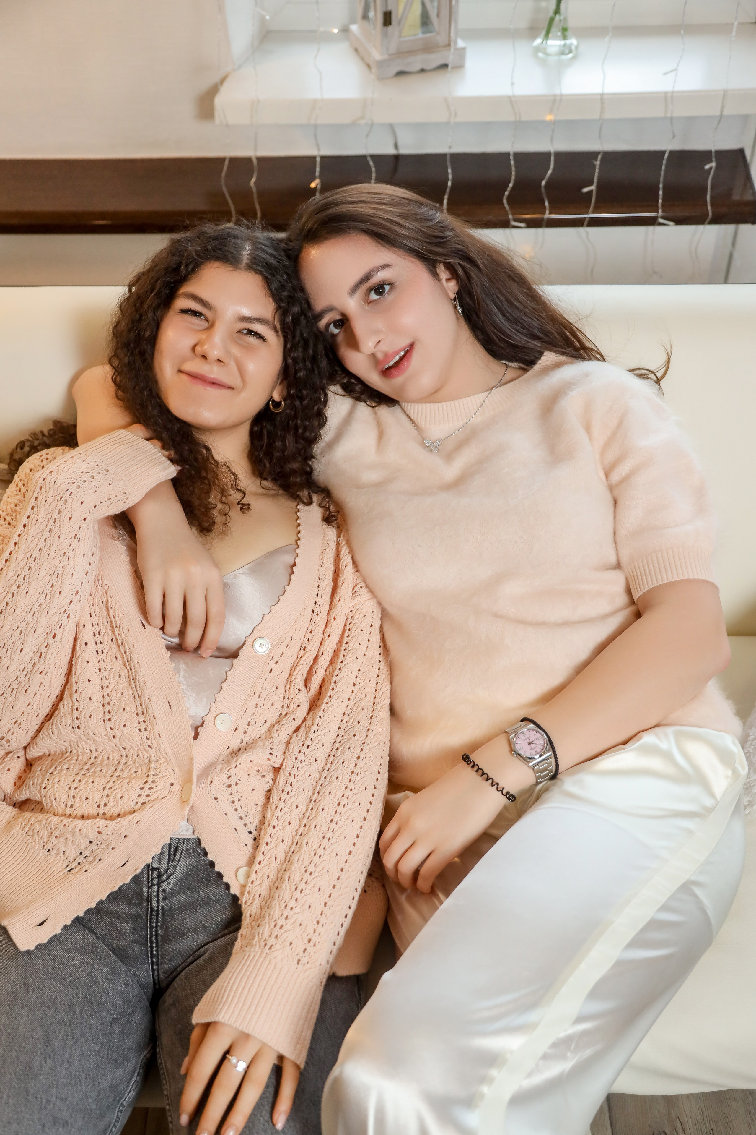 Бранч. Фотограф Антон Чупринин