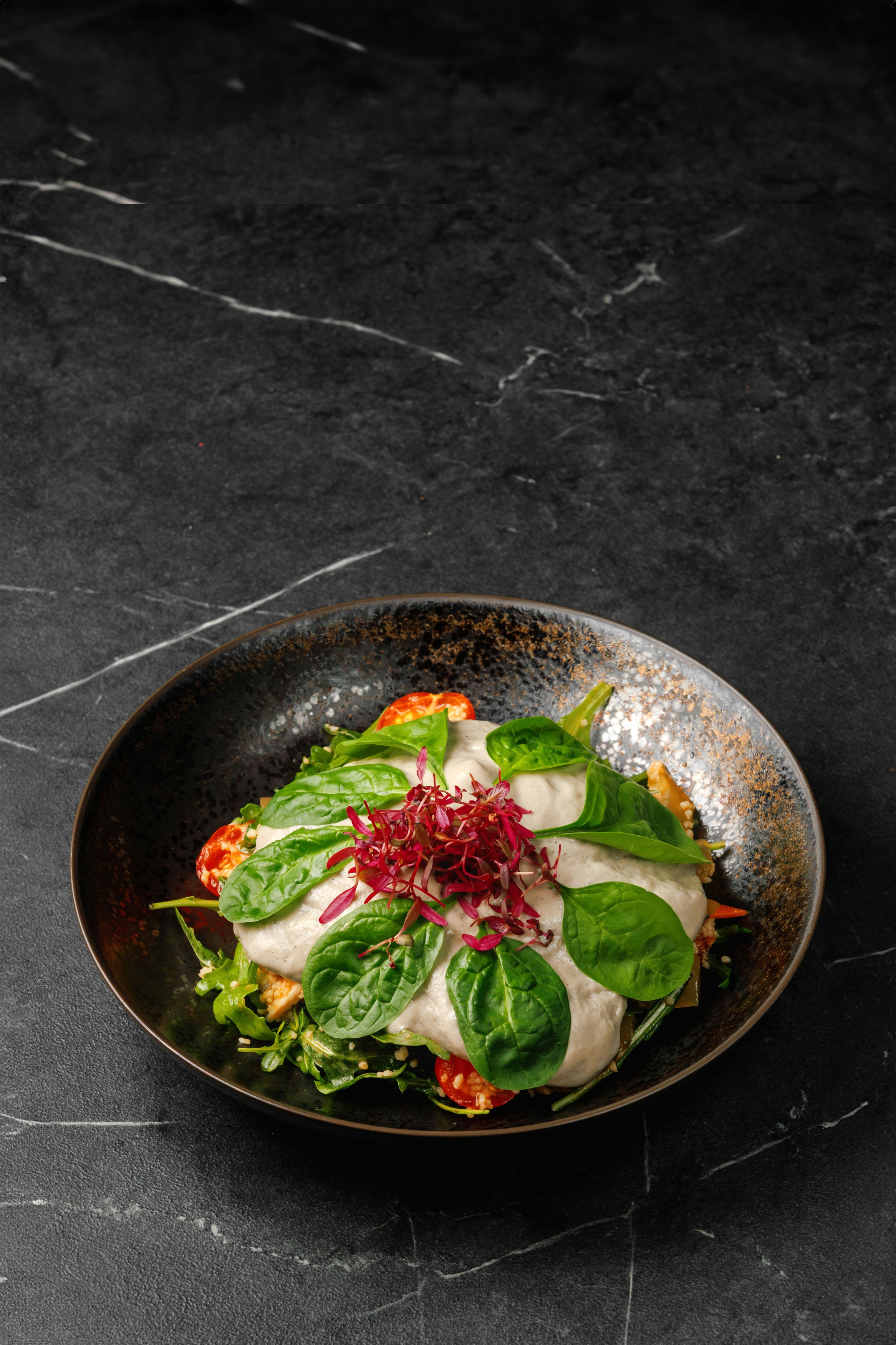 (S)AINT. Репортажный фотограф в Санкт-Петербурге Жолудев Владислав