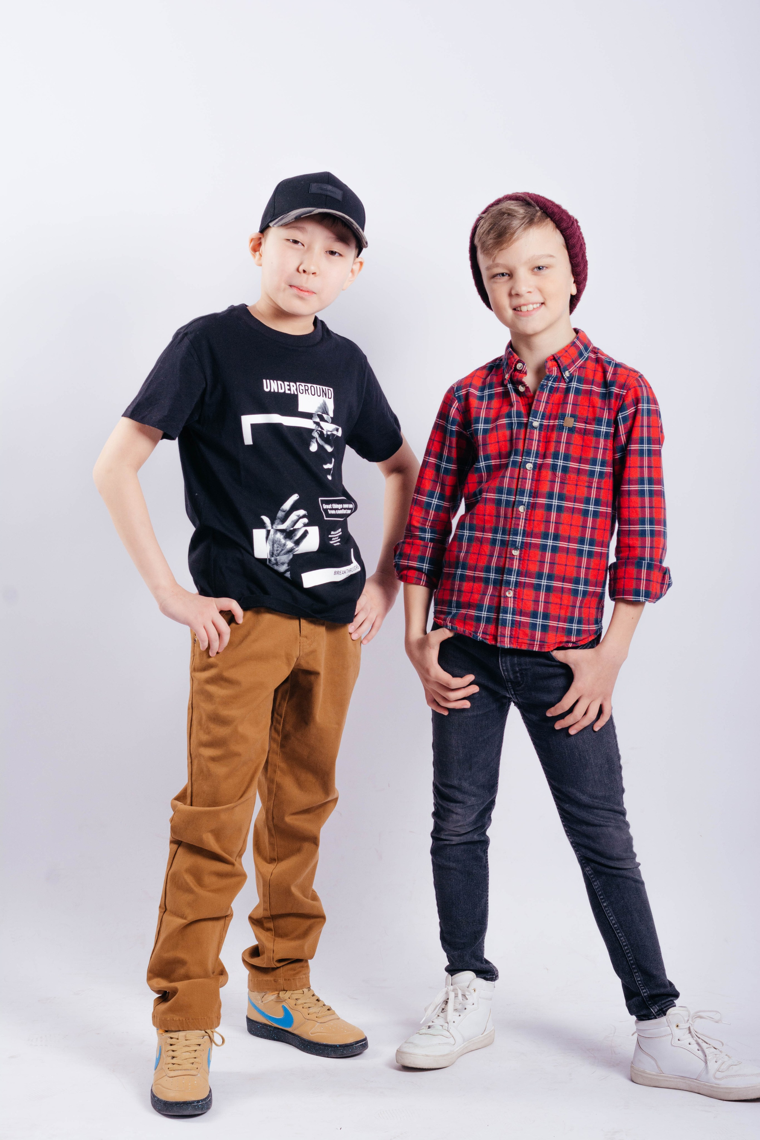 Выпускные школьные альбомы:. Фотограф Эллина Дар г. Улан-Удэ