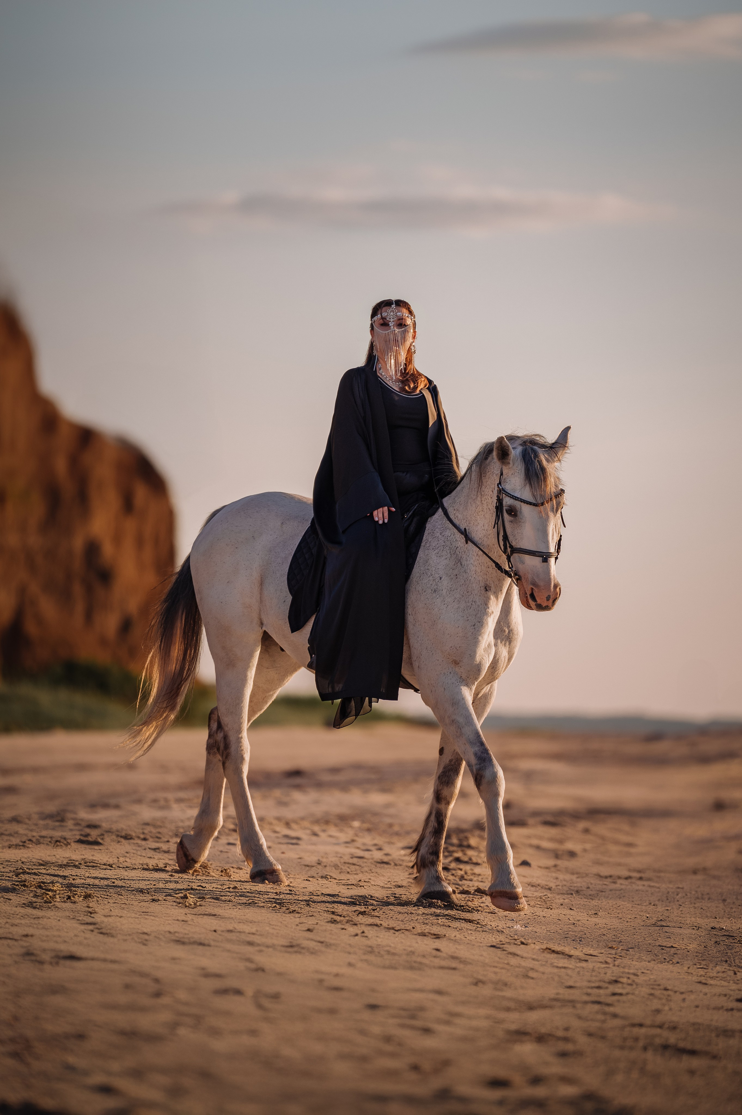 Ольга и Максимус. Фотограф в Ростове —на — Дону