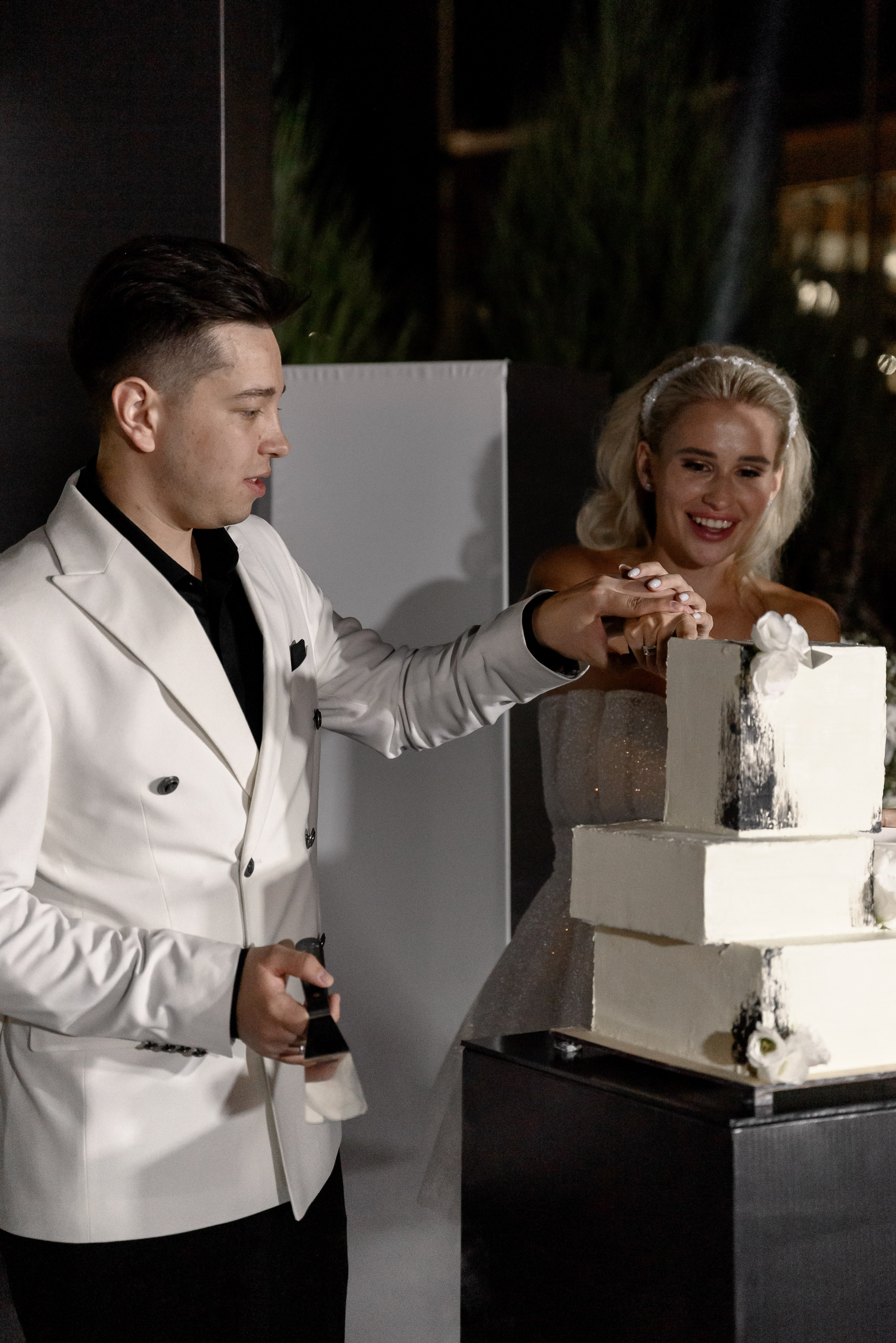 Люби меня люби. Backpackweddings фотограф и видеограф Ростов-на-Дону Сочи