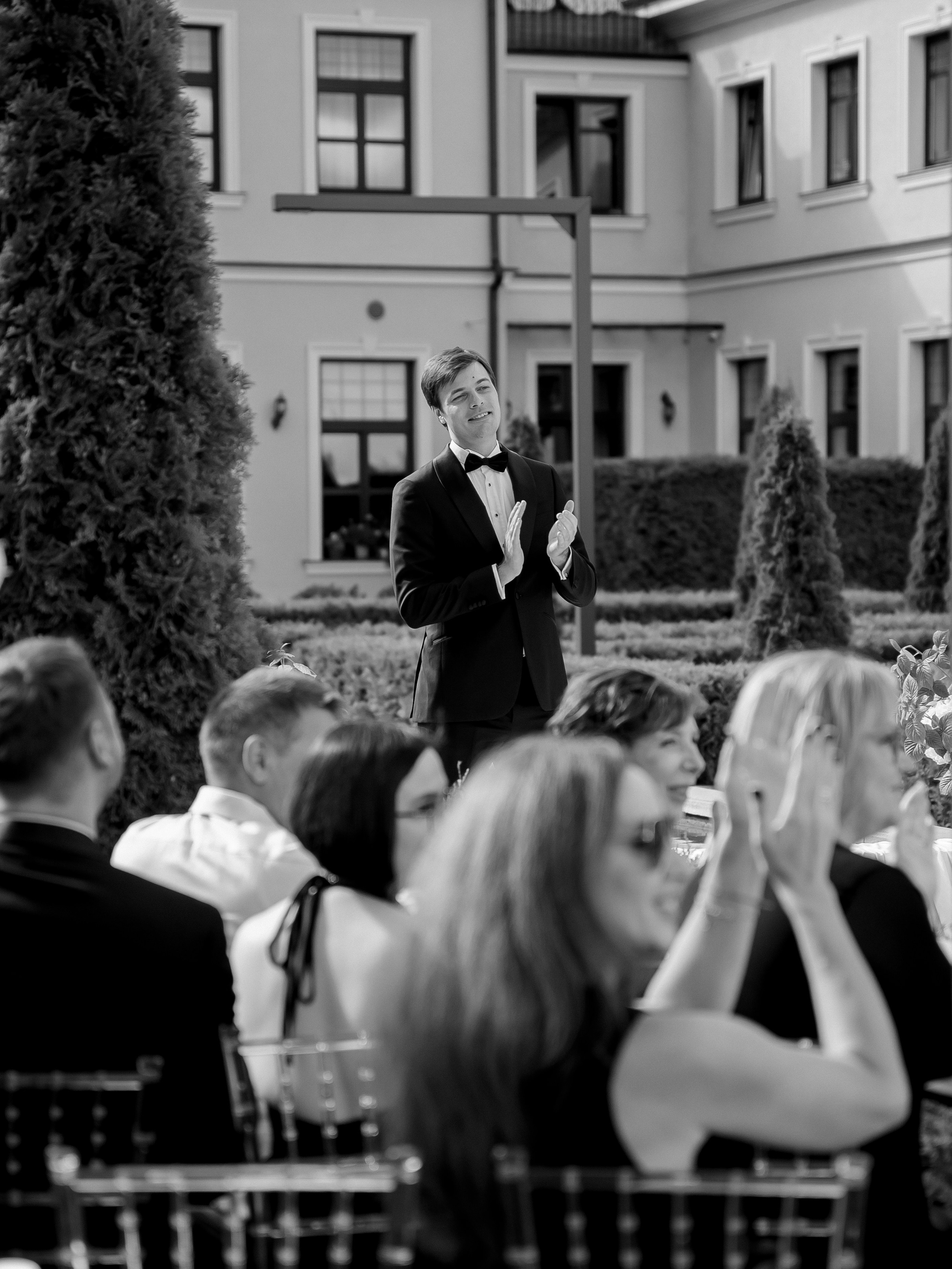 Dreams come truth. Backpackweddings фотограф и видеограф Ростов-на-Дону Сочи
