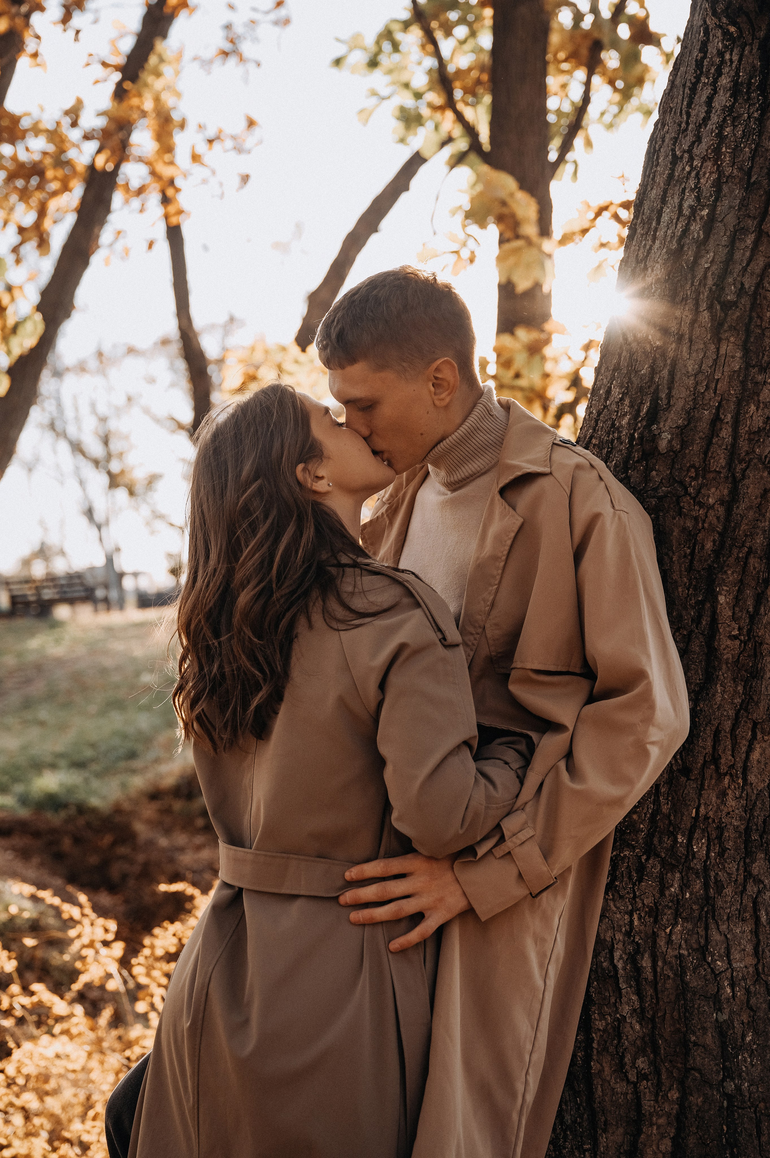 Полина Егор. Главная