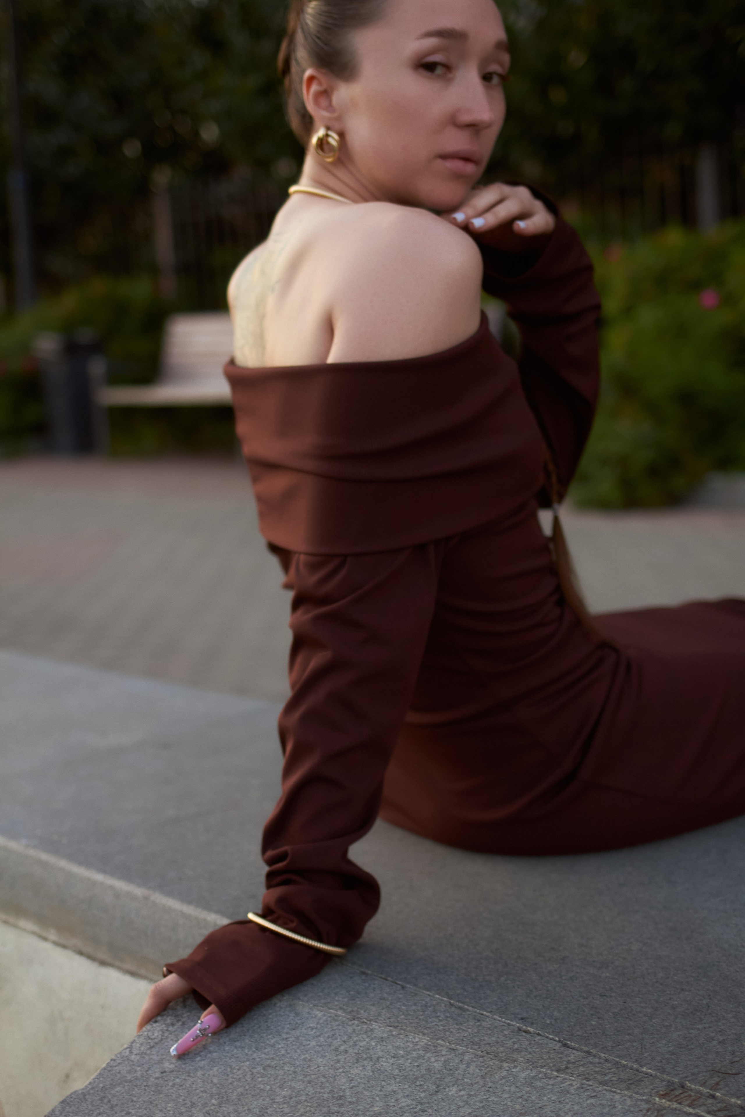 К. Фотограф Екатеринбург Елена Минина