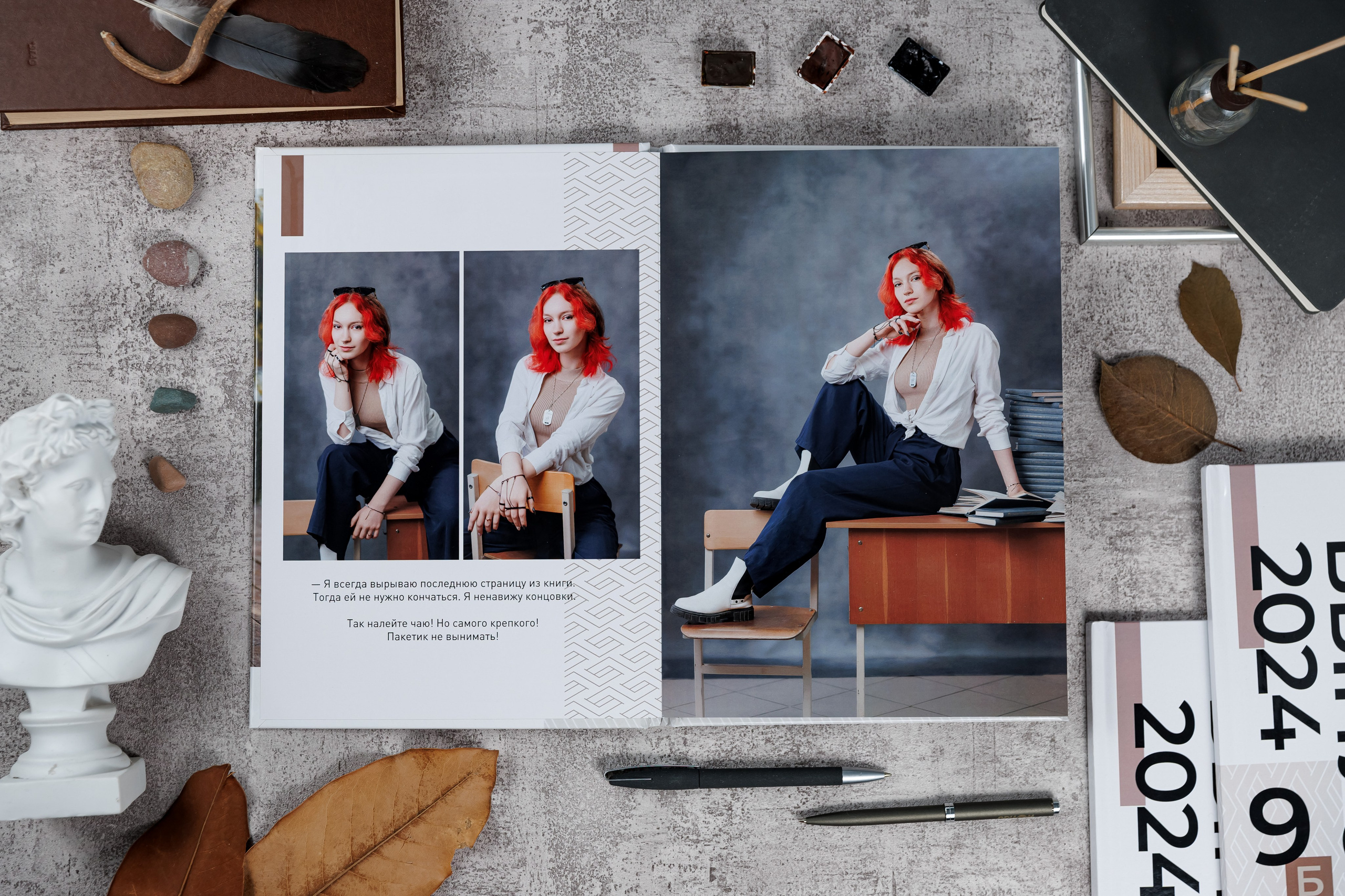 Люкс. Семейный и детский фотограф Комина Елена, Власиха, Одинцово