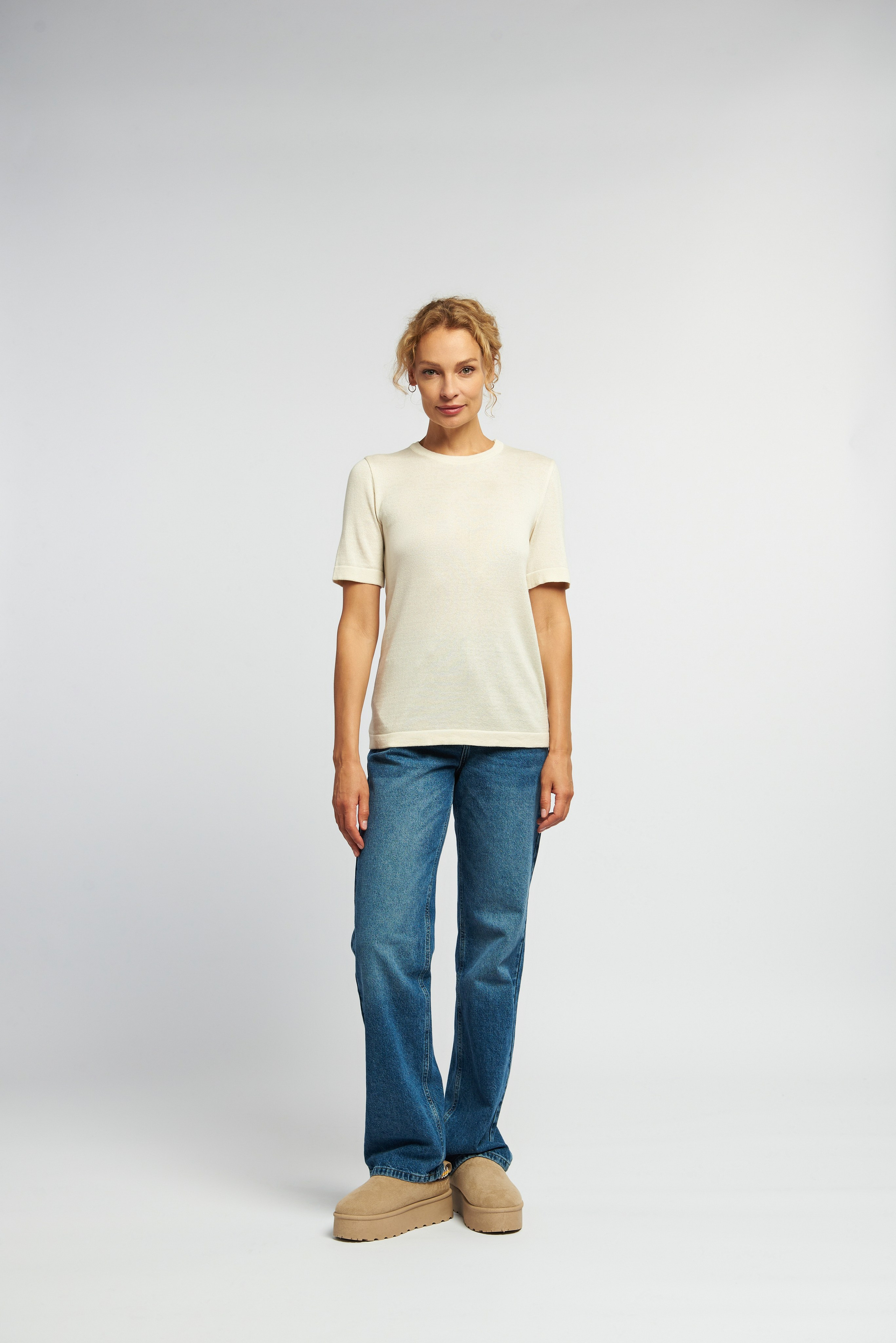 Съемка для Маркетплейс и брендов (2)