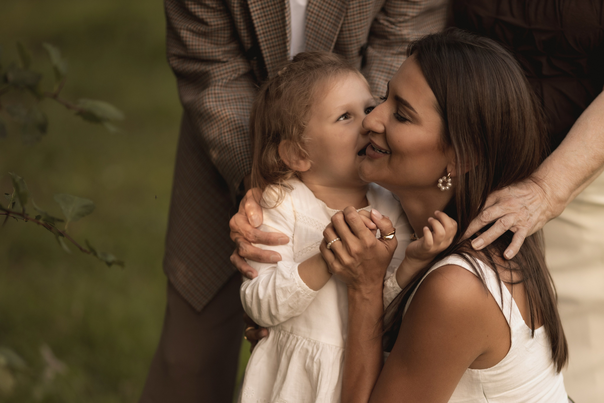 4 поколения. Семейный и свадебный фотограф Лилия Матонина | Ангарск, Иркутск, Усолье-Сибирское, Байкал (Листвянка, Ольхон), Иркутская область